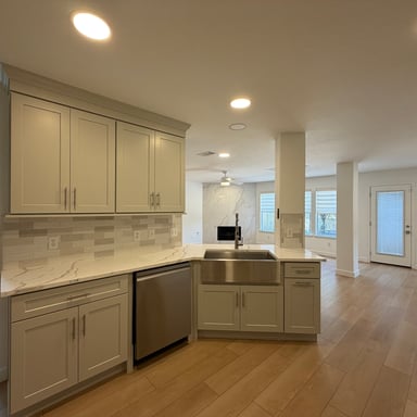 Property photo 2 of 14631 Pebble Meadow Ct