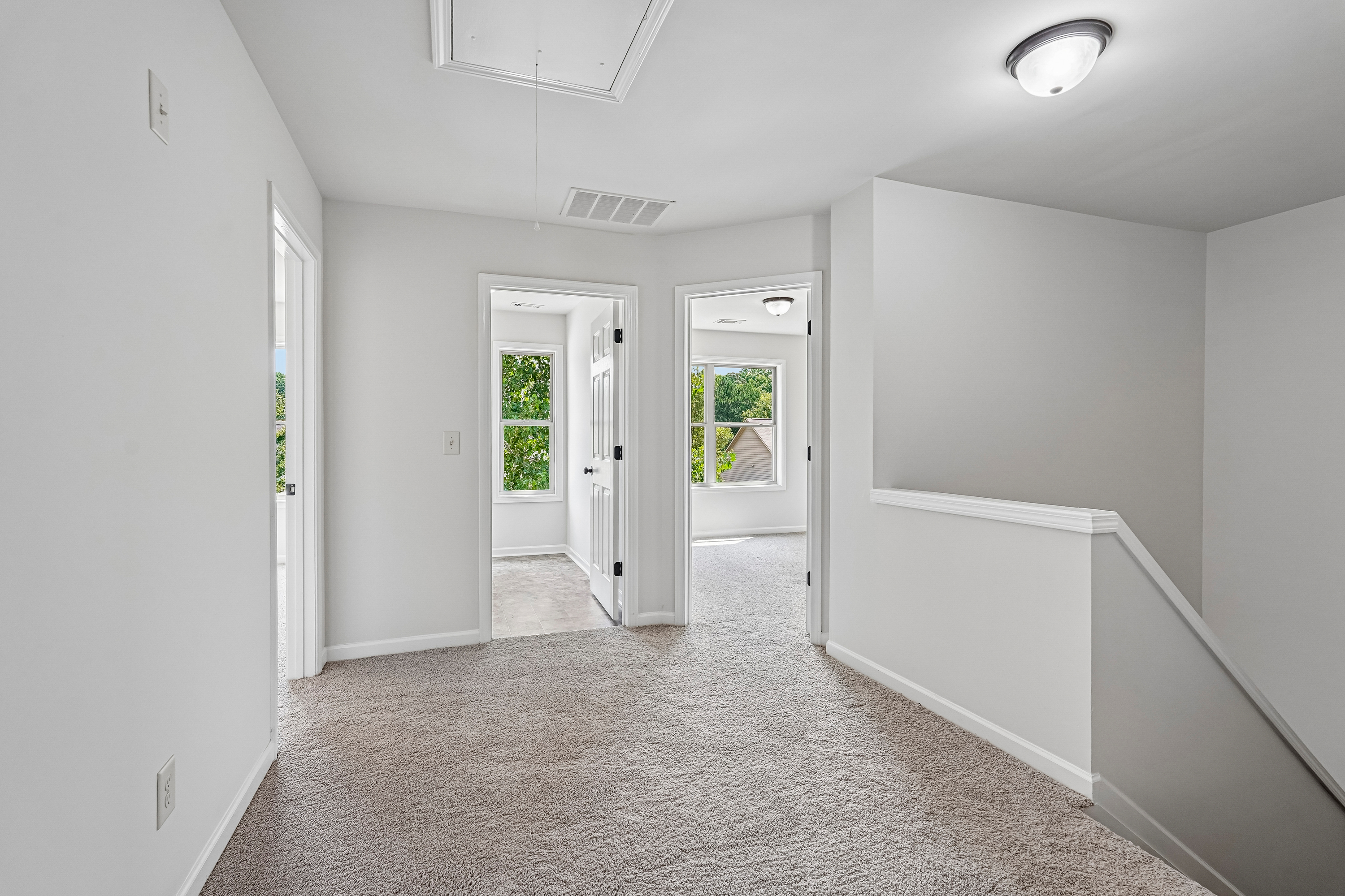 Photo 20 of 46 of 1151 Glenwyck Dr, Braselton, GA