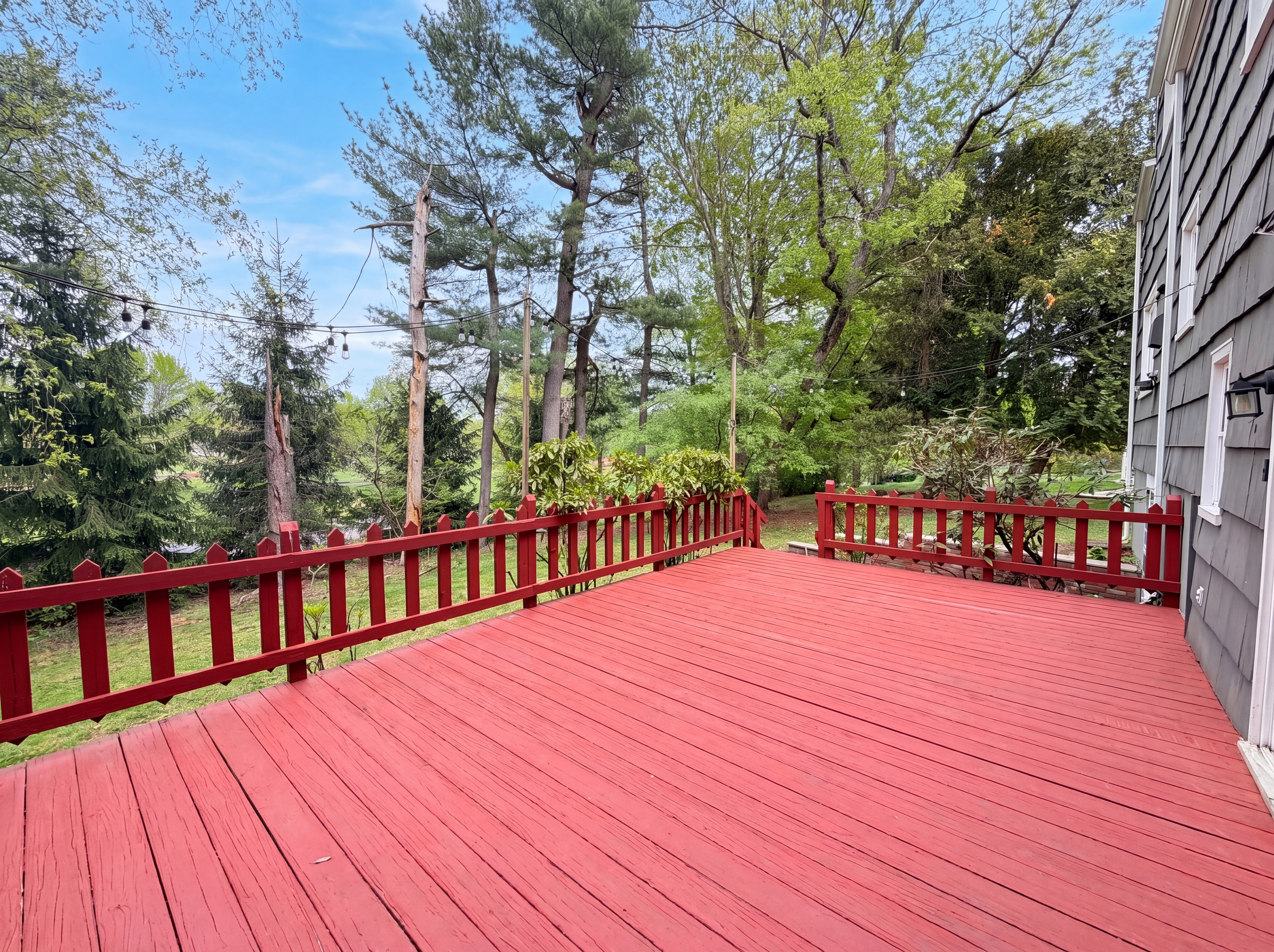 Photo 12 of 21 of 78-80 Parkside Rd, Plainfield, NJ 07060, Plainfield, NJ