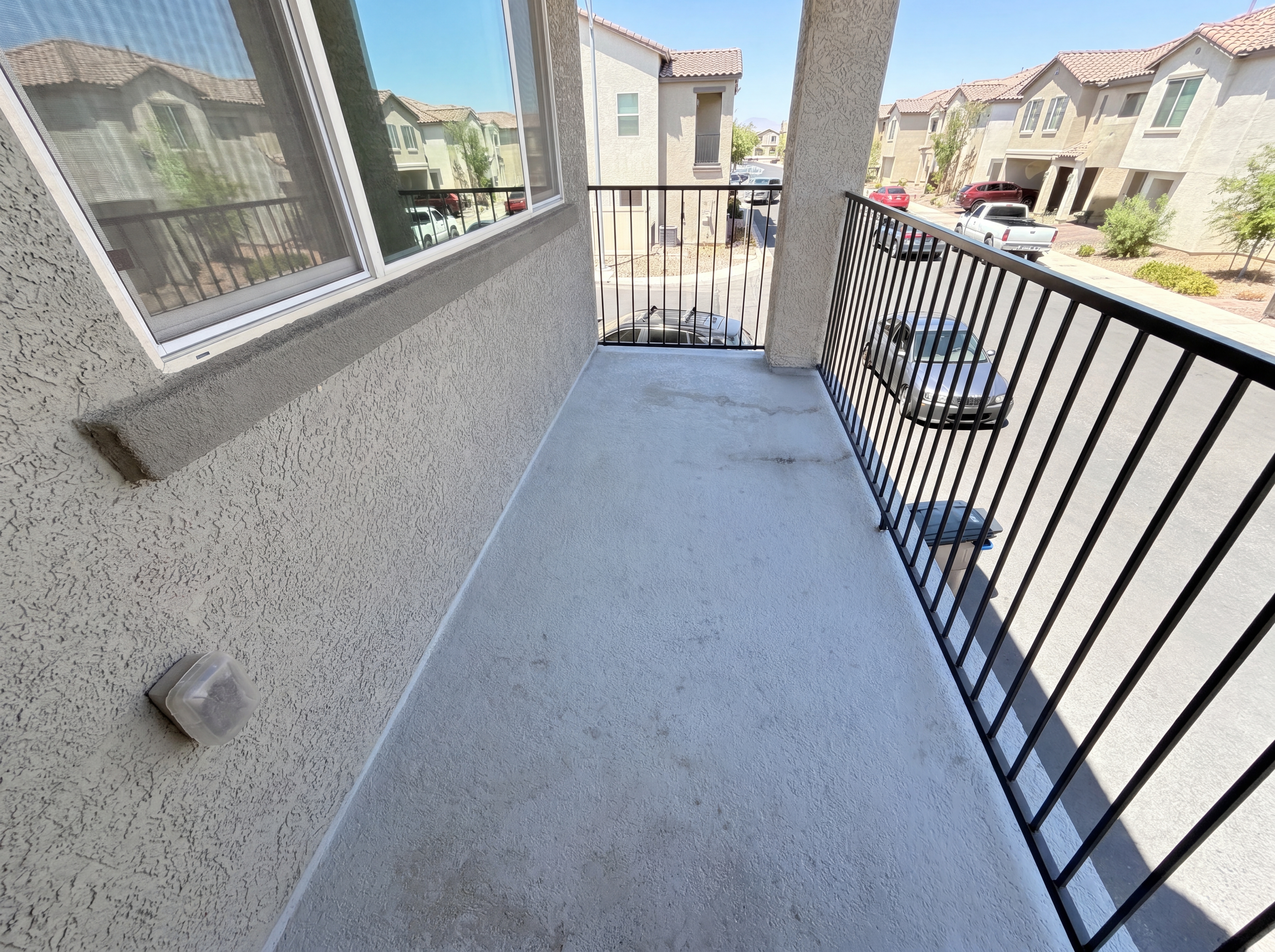 Photo 34 of 39 of 6929 Crimson Shadow St, North Las Vegas, NV