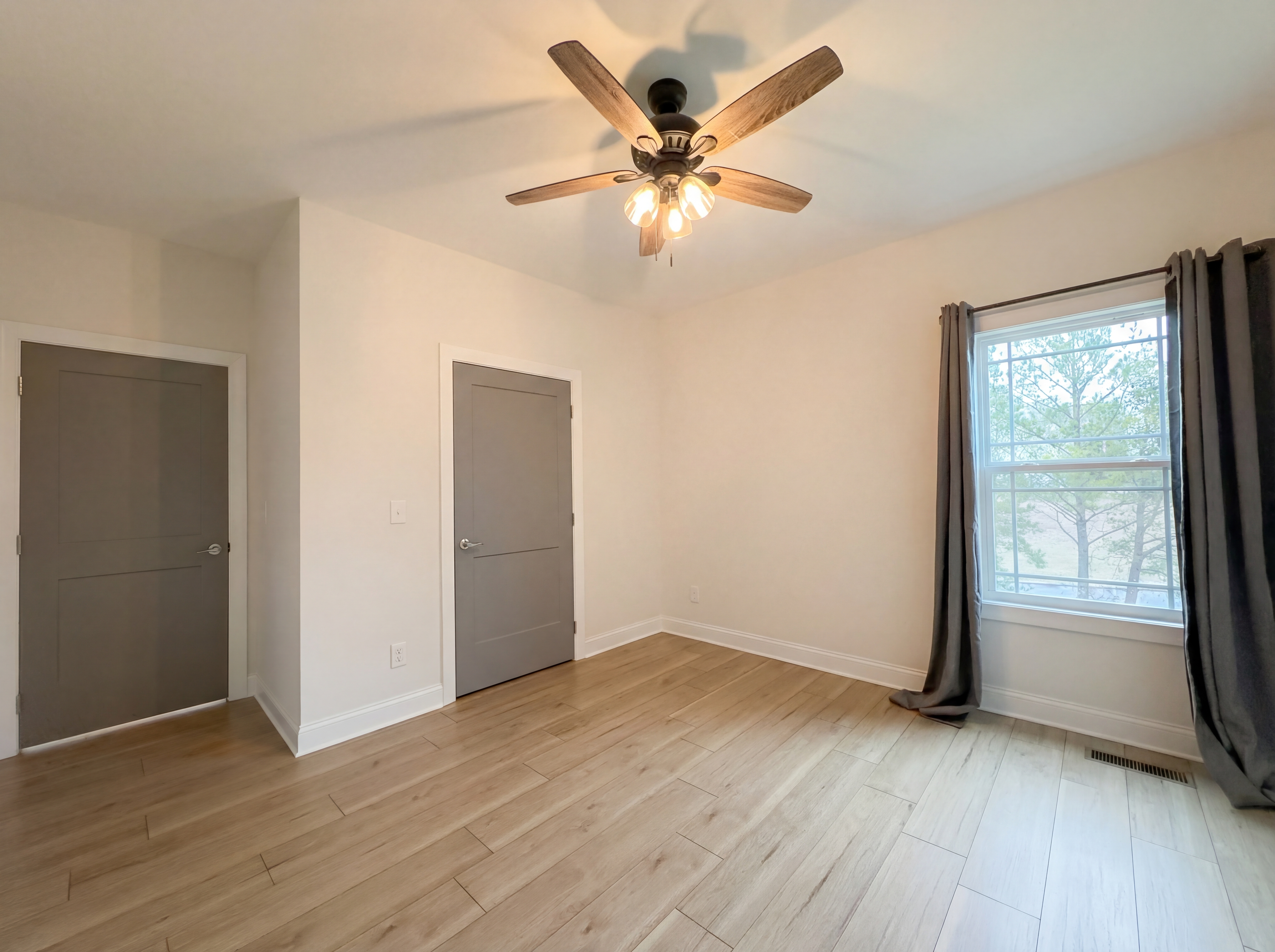 Photo 13 of 119 of 80 Play House Dr, Ringgold, GA