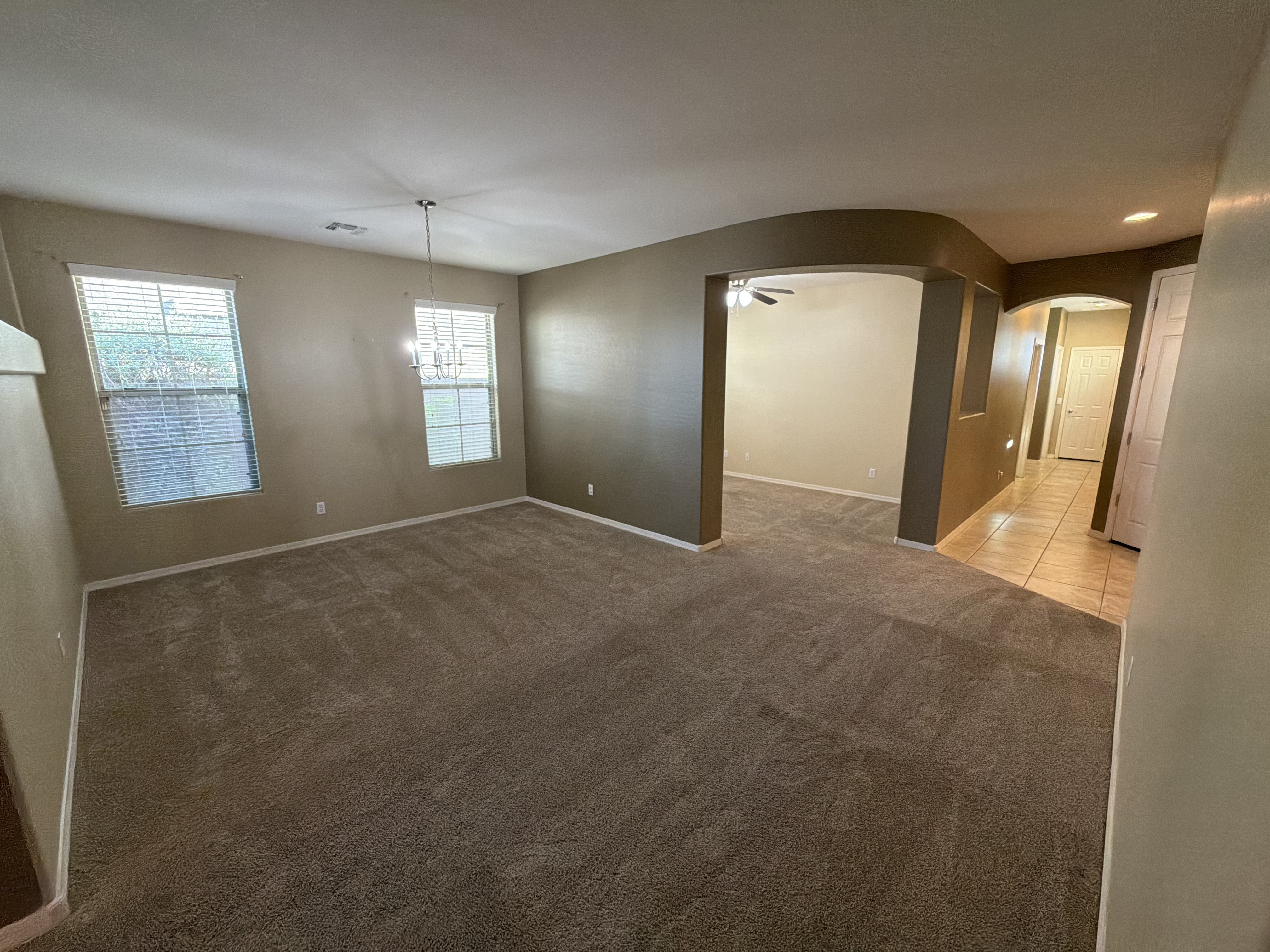 Photo 16 of 40 of 1898 S 160th Ln, Goodyear, AZ