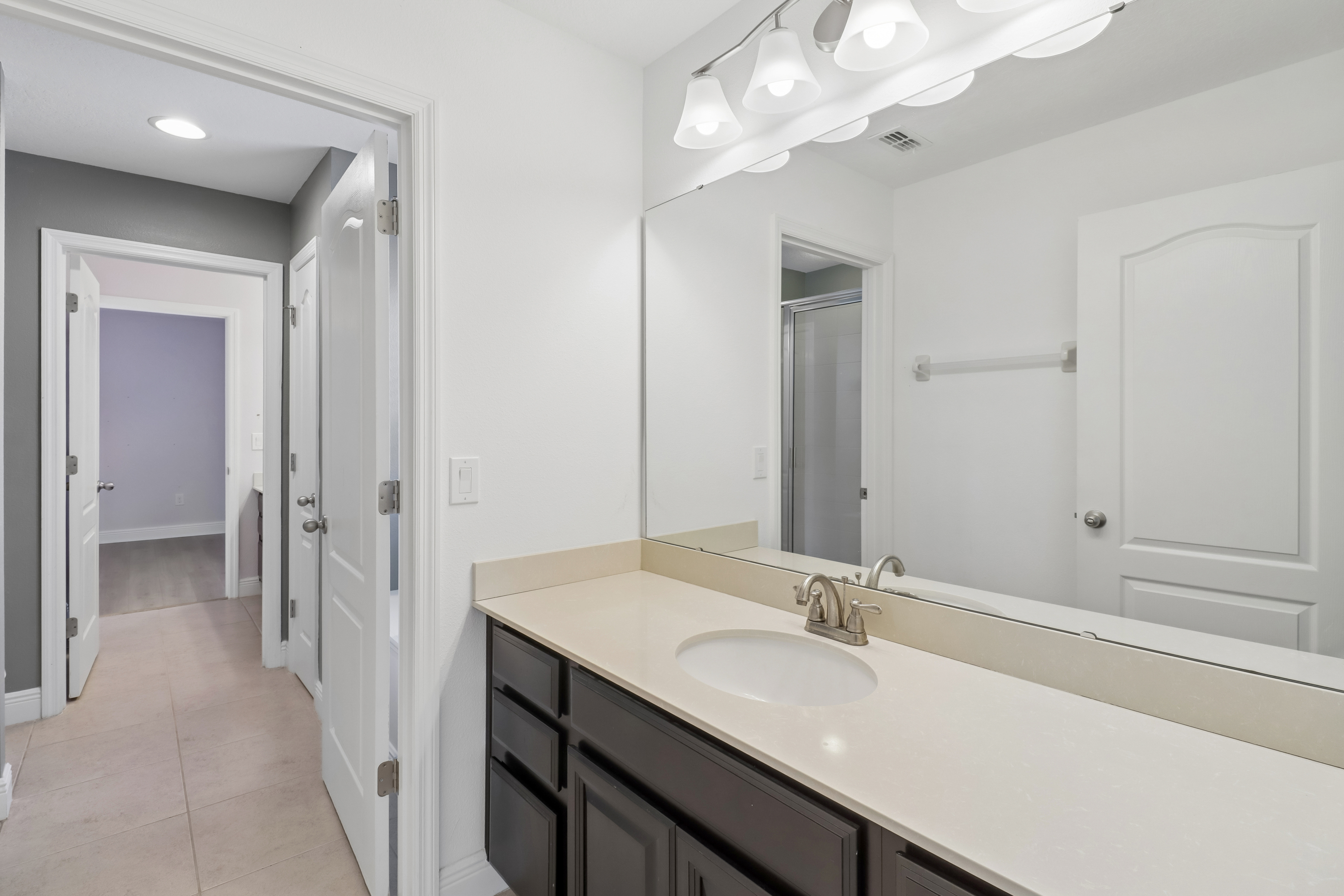 Photo 75 of 103 of 4309 Saltmarsh Sparrow Dr, Windermere, FL