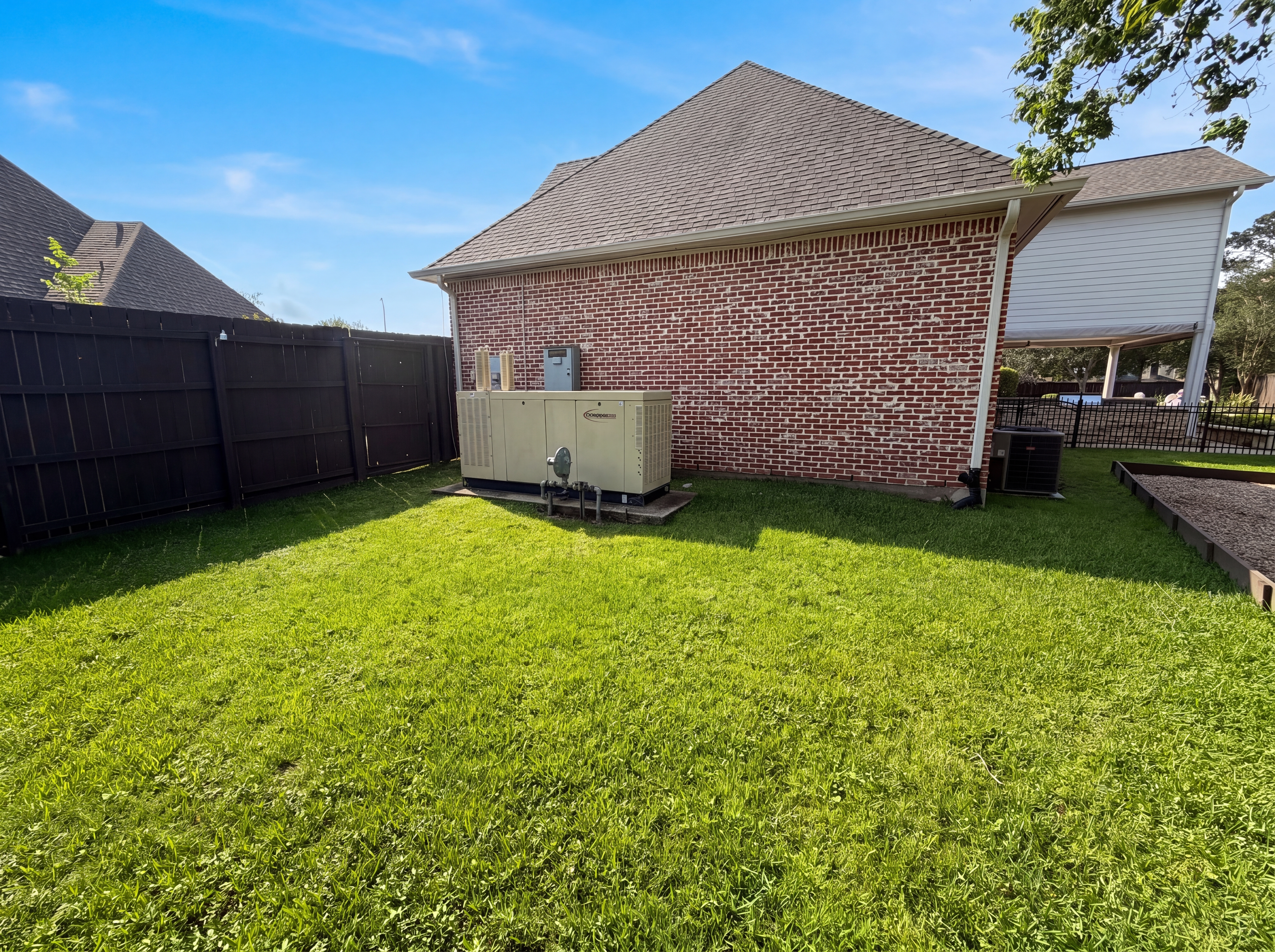 Photo 59 of 61 of 4385 Brownstone Dr, Beaumont, TX