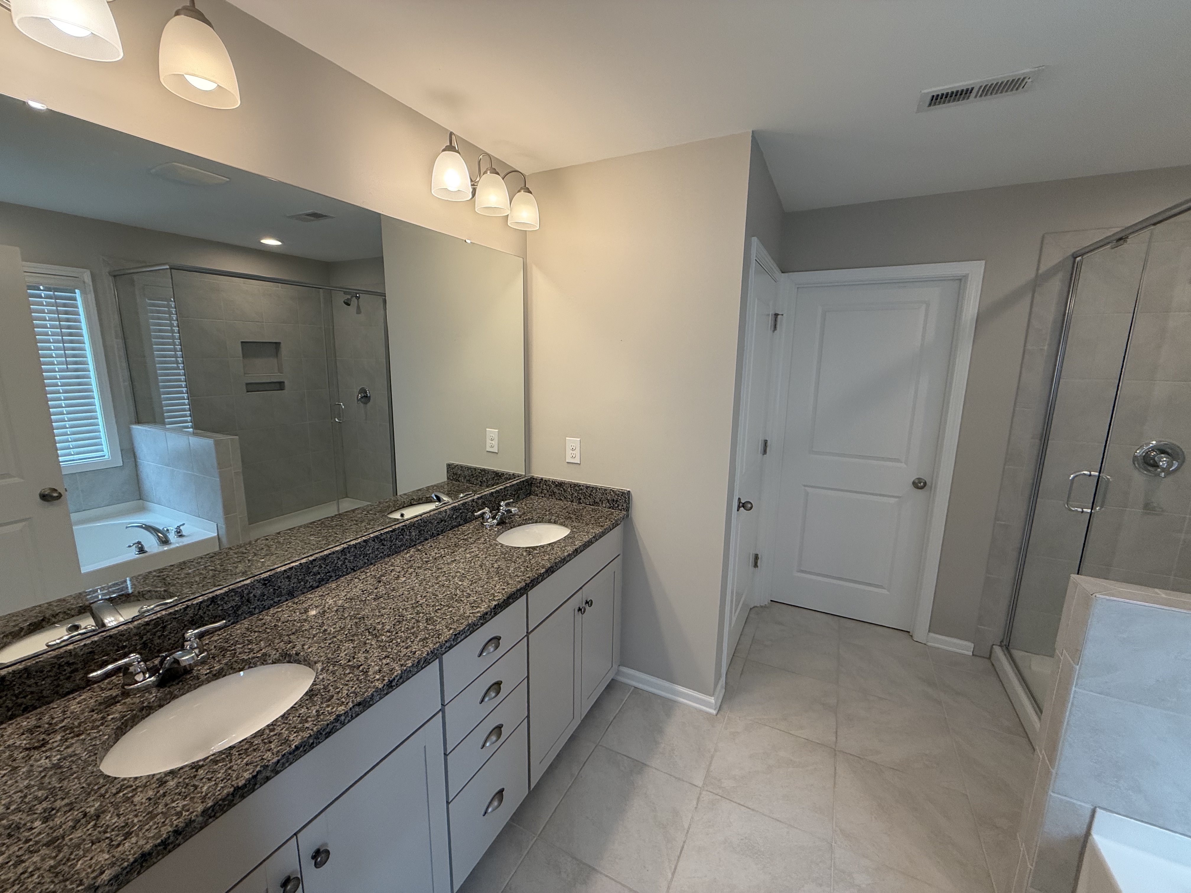 Photo 17 of 32 of 8014 Alford Rd, Indian Land, SC