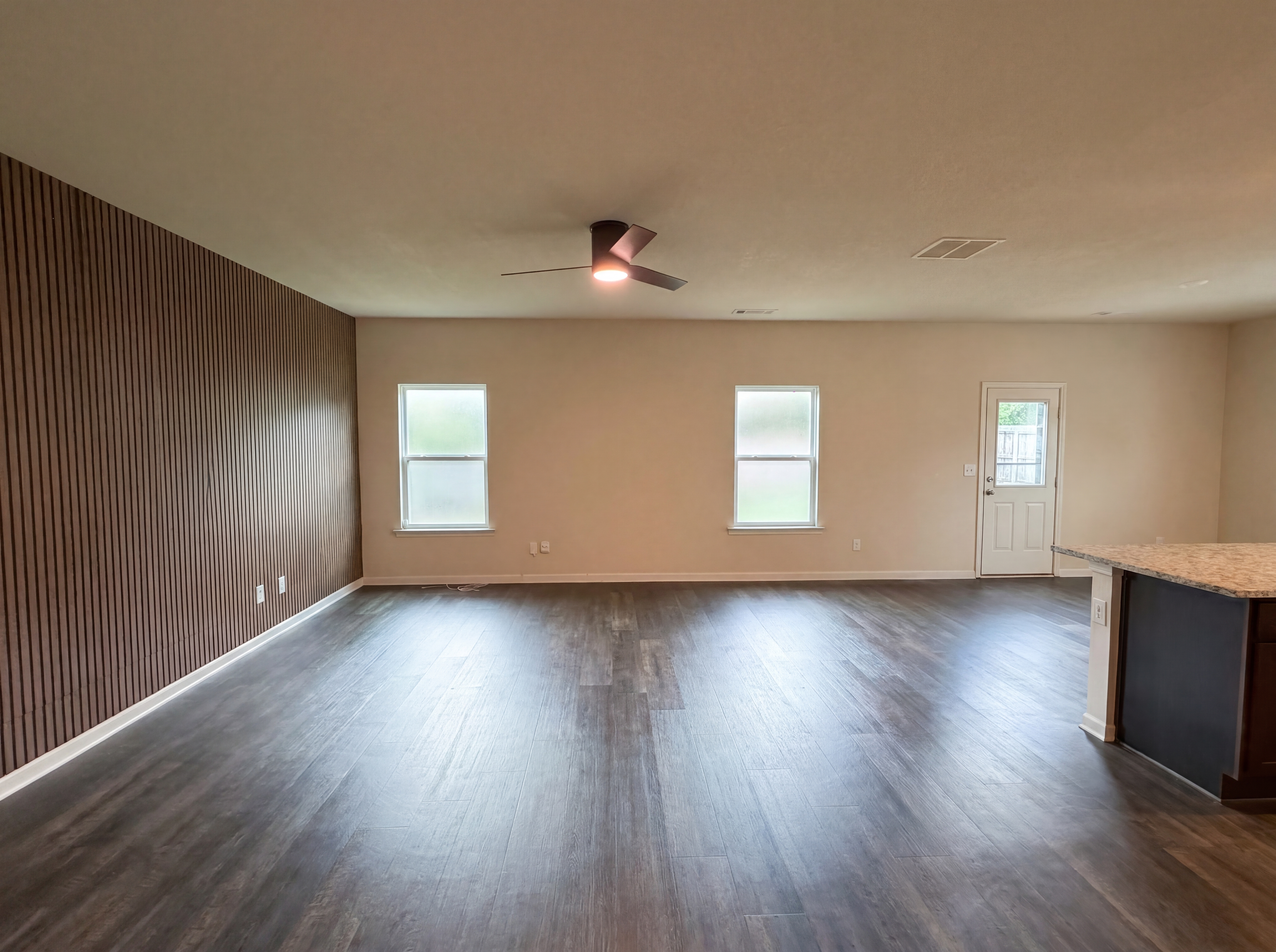 Photo 10 of 24 of 184 Oliver Dr, Locust Grove, GA