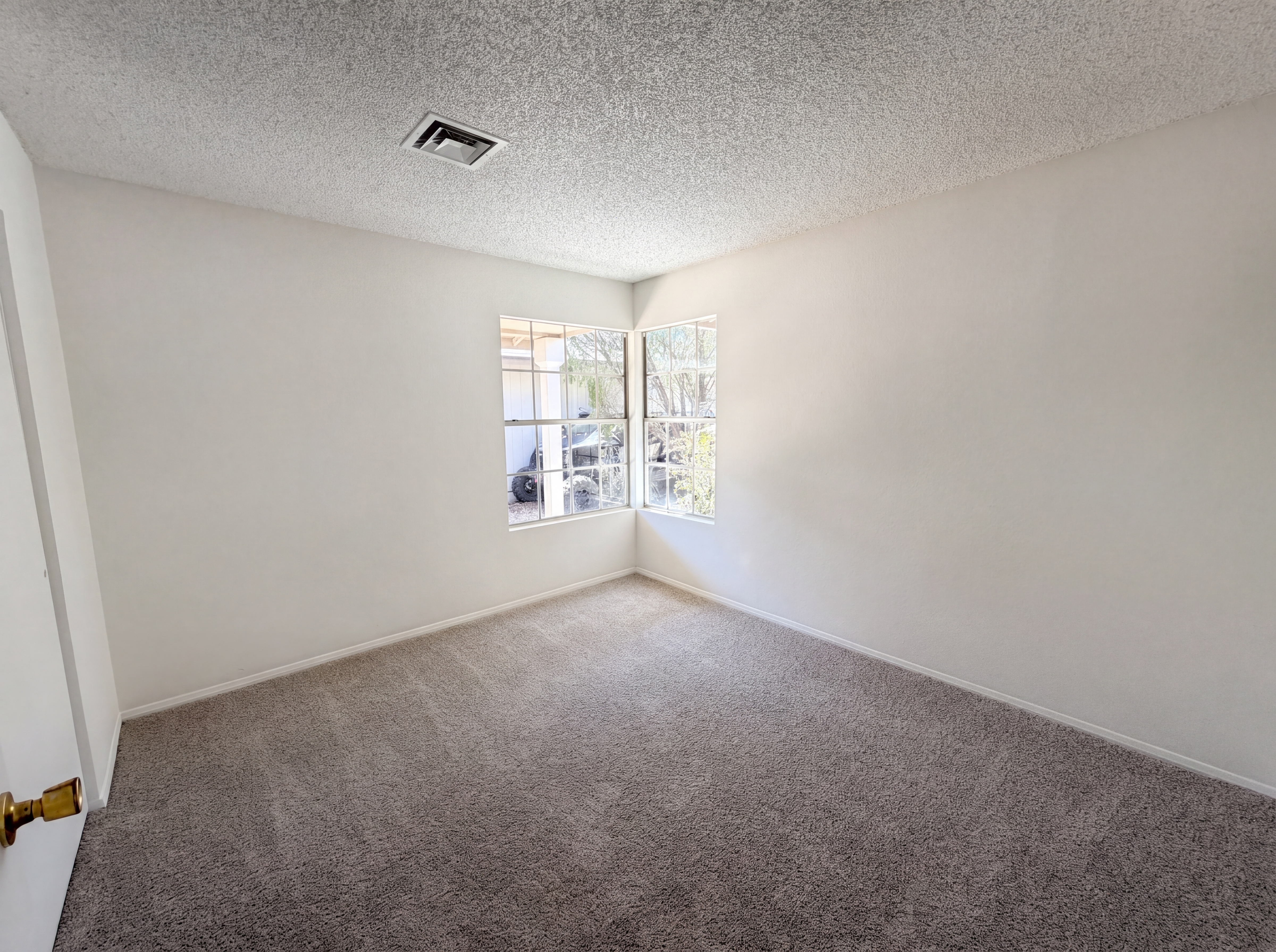 Photo 13 of 20 of 4461 N 84th Ave, Phoenix, AZ