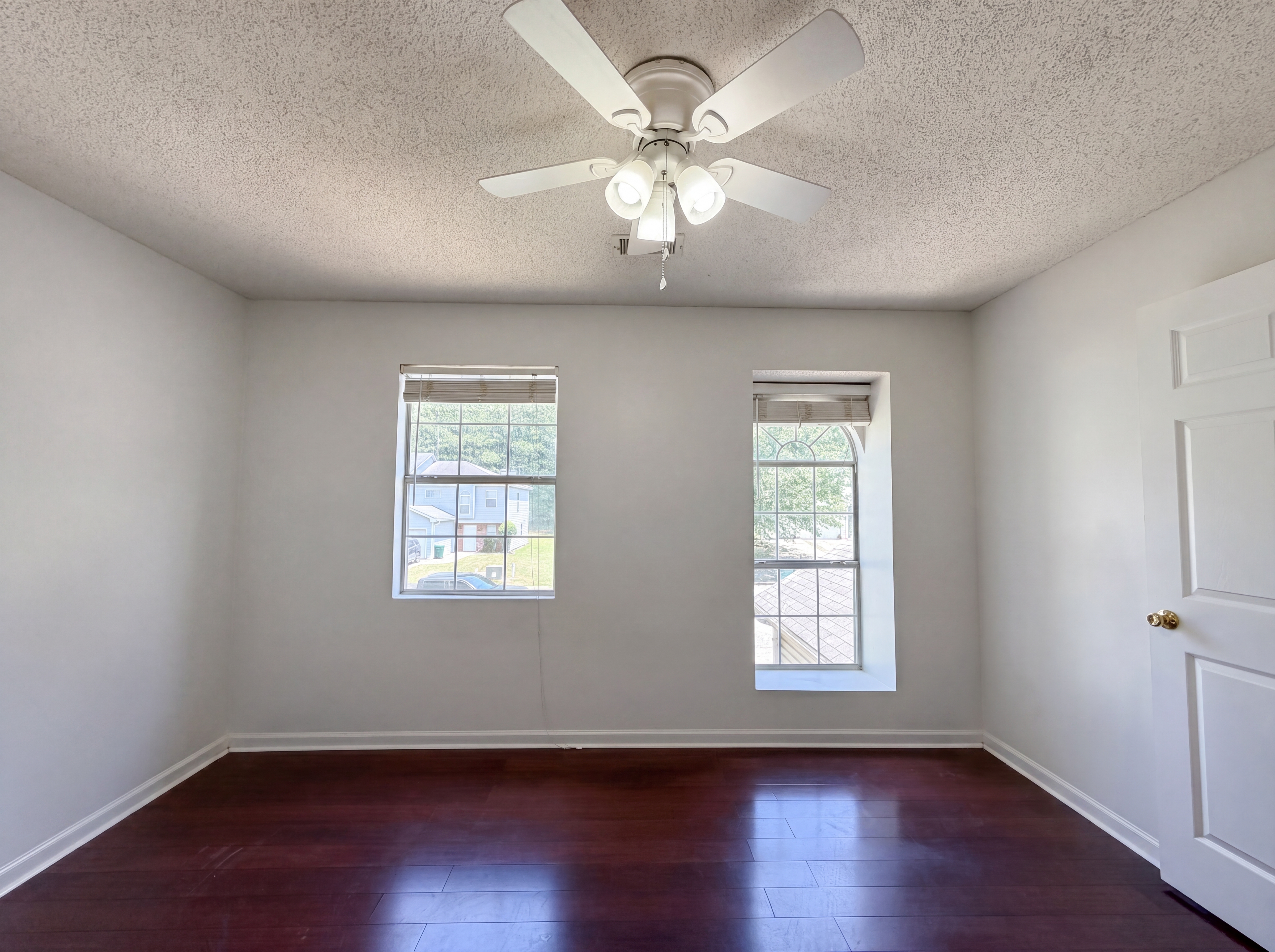 Photo 4 of 27 of 3753 Soapstone Rd, Decatur, GA