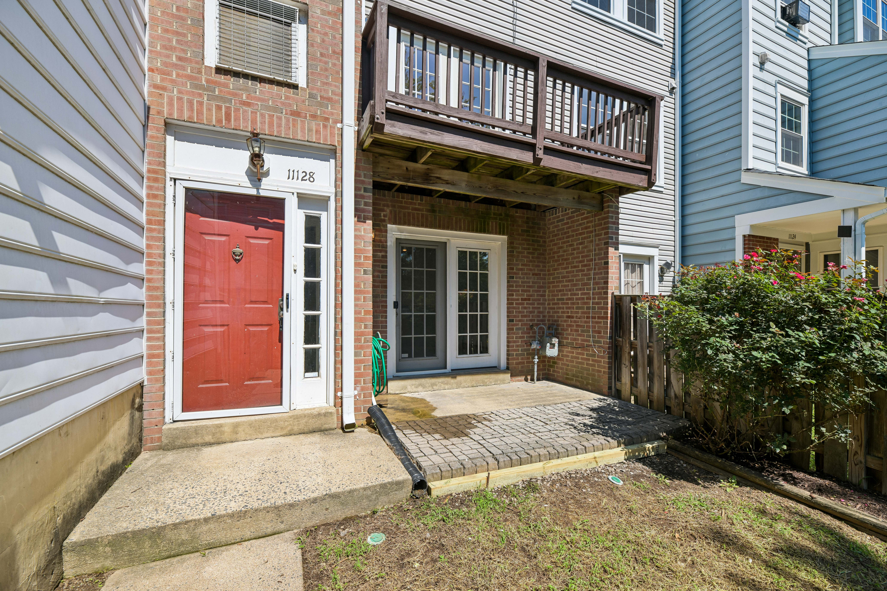 Photo 45 of 48 of 11128 Stagestone Way, Manassas, VA
