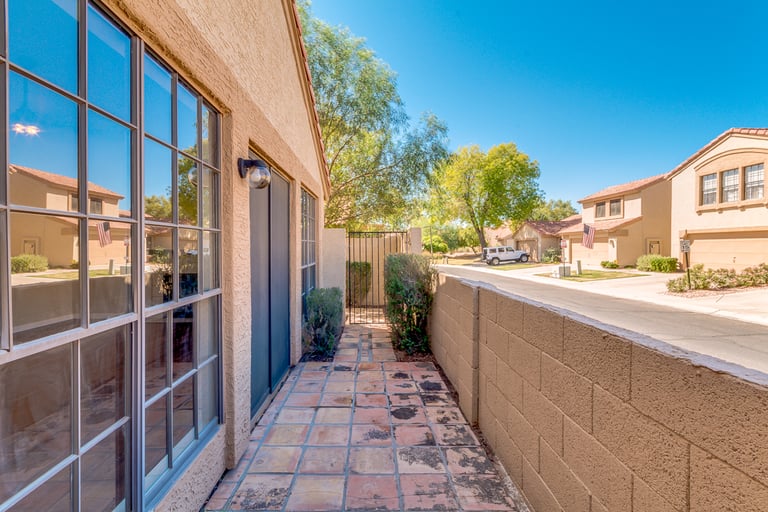 Photo 23 of 24 - 4209 E Agave Rd, Phoenix, AZ 85044