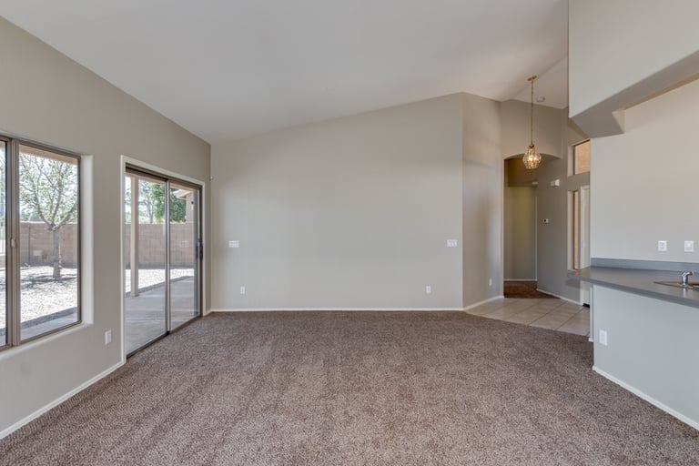 Photo 9 of 24 - 1526 E Sunrise Way, Gilbert, AZ 85296