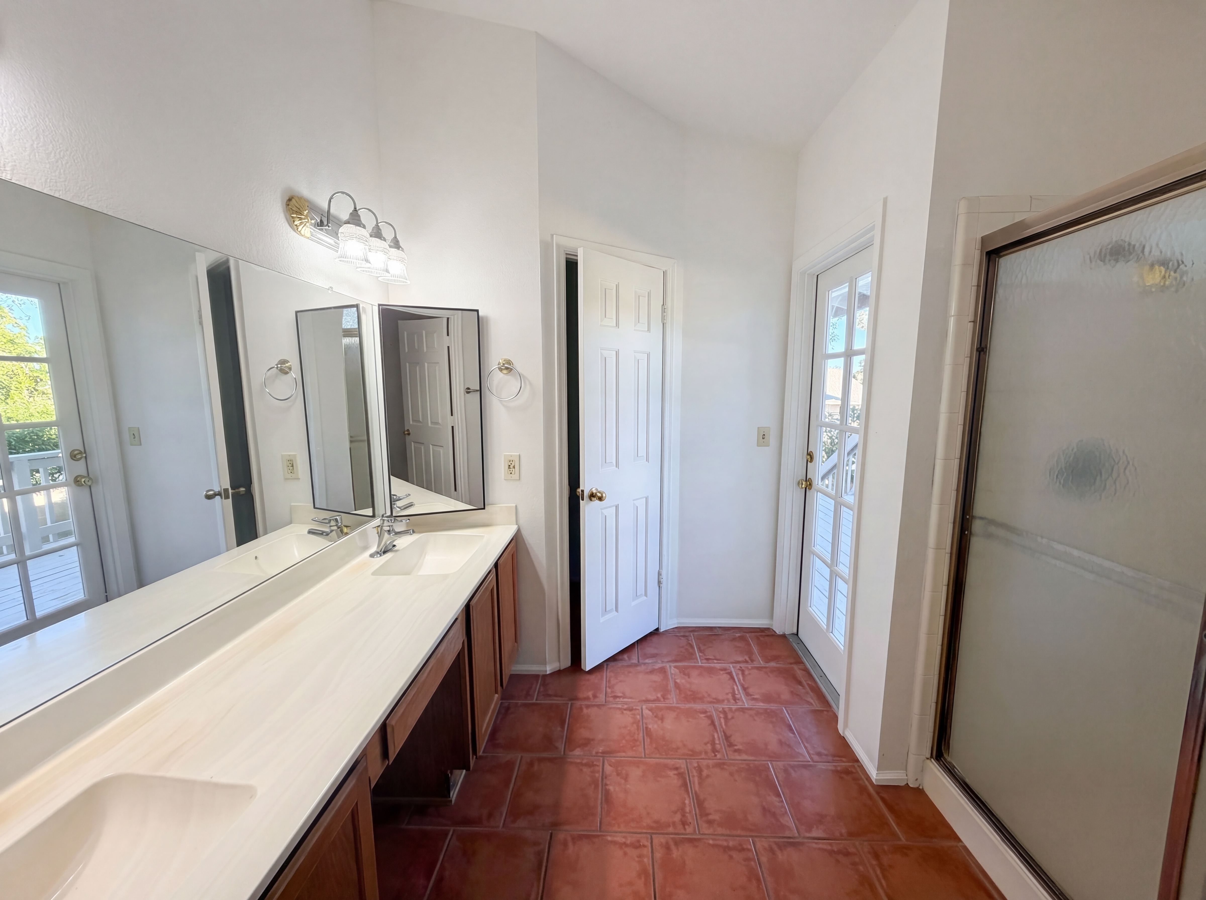 Photo 6 of 37 of 6764 W Piute Ave, Glendale, AZ