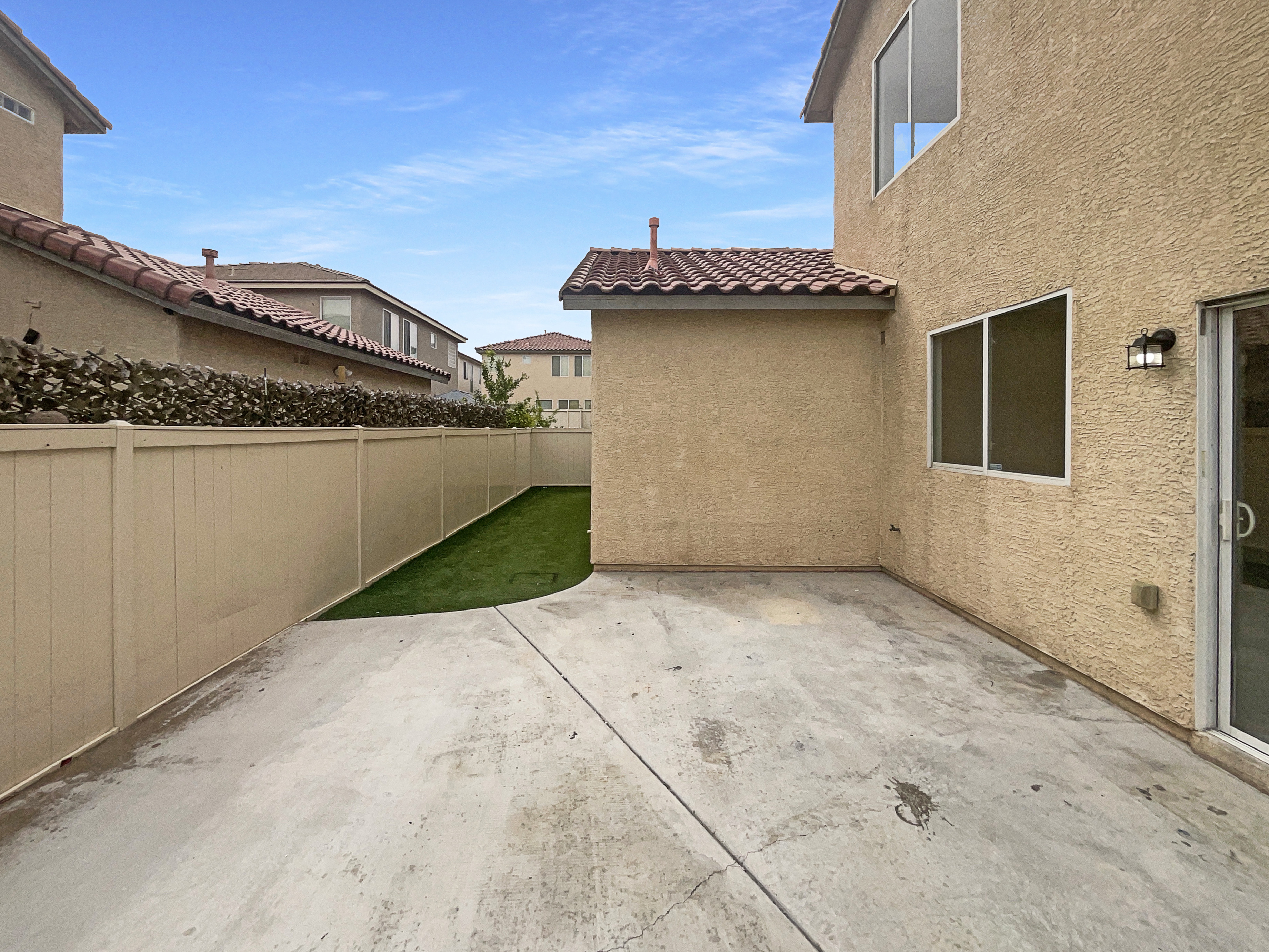 Photo 23 of 25 of 6735 Storybook Glen Ct, Las Vegas, NV
