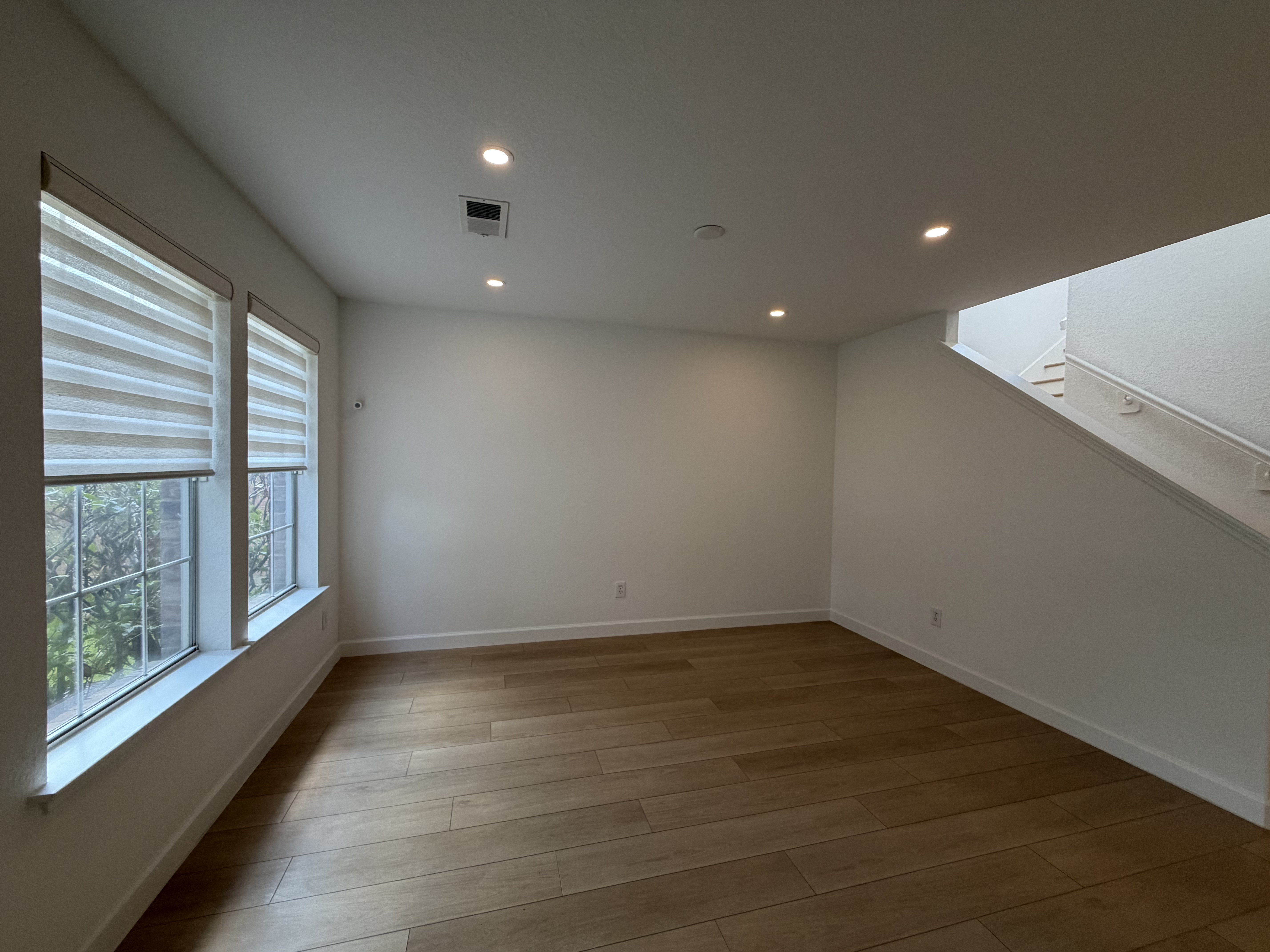 Photo 3 of 22 of 14631 Pebble Meadow Ct, Cypress, TX