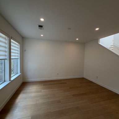 Property photo 3 of 14631 Pebble Meadow Ct
