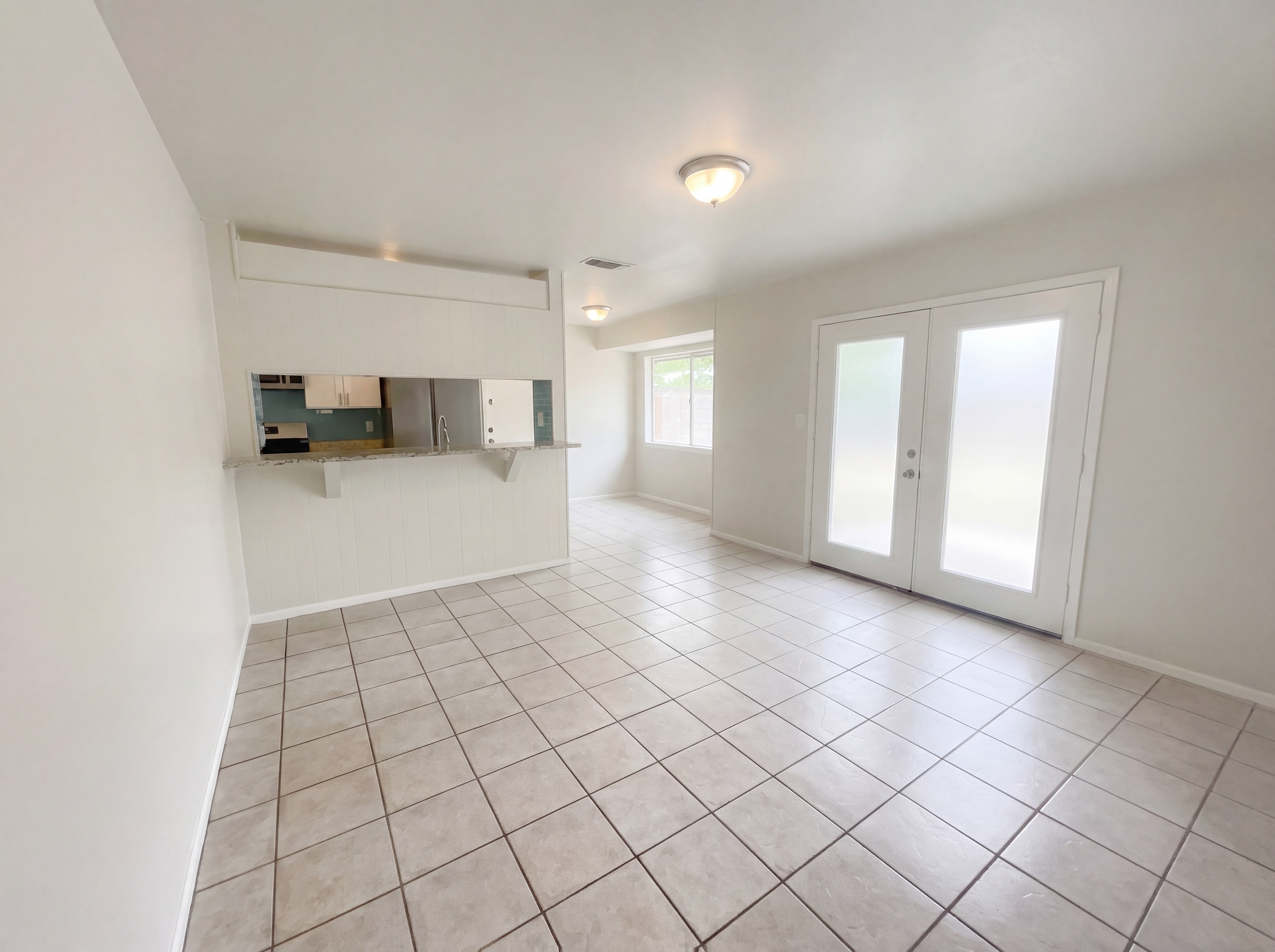 Photo 6 of 19 of 225 La Jolla, Live Oak, TX
