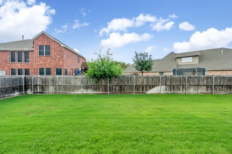Photo 36 of 39 - 4213 Calloway Dr, Mansfield, TX 76063
