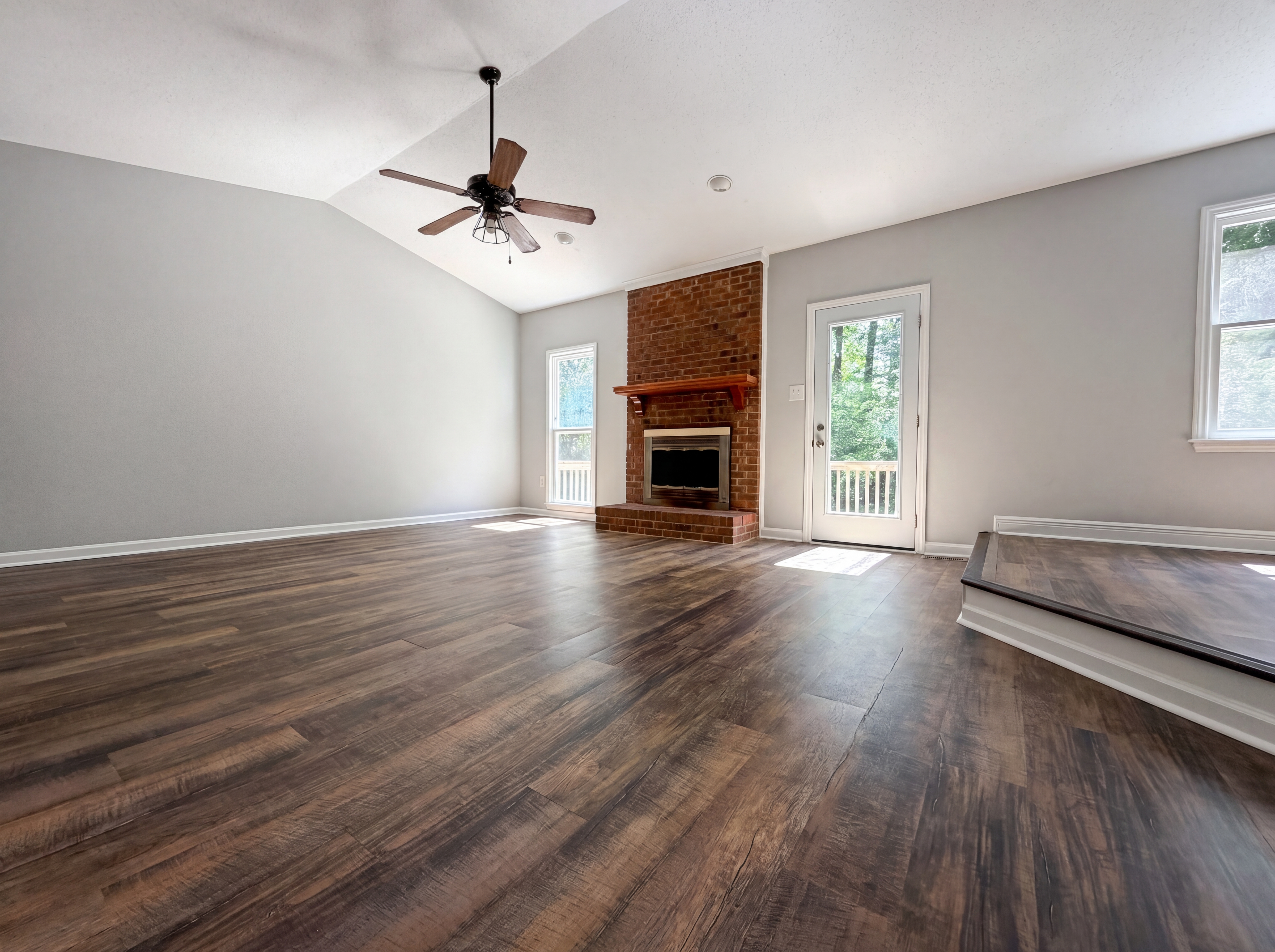 Photo 12 of 22 of 207 Pen Lou Ct, Angier, NC