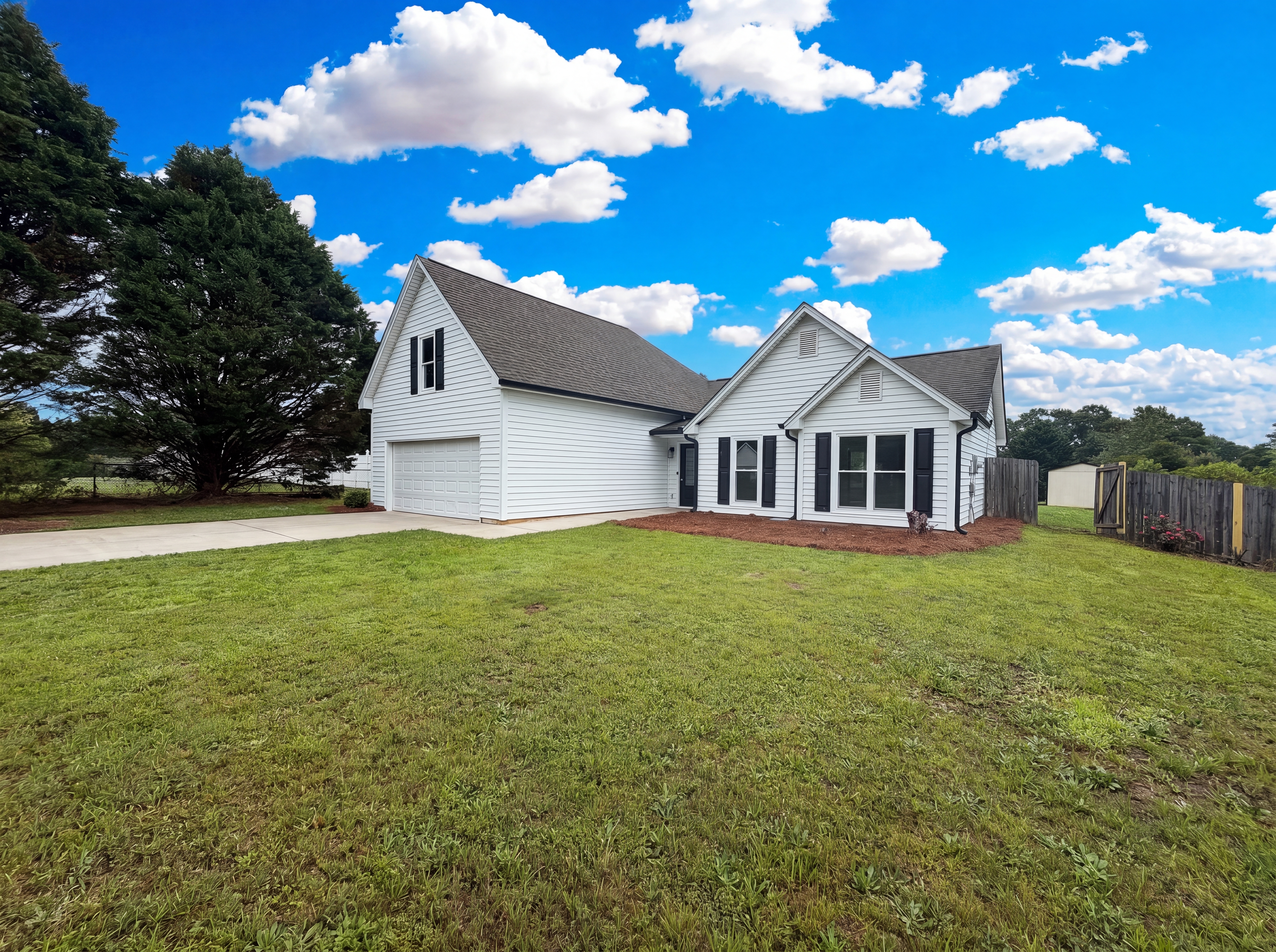 Photo 18 of 20 of 919 Elijah Way, Bethlehem, GA