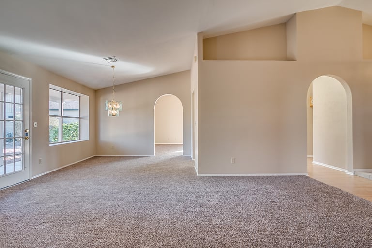 Photo 9 of 38 - 4822 E Hannibal Cir, Mesa, AZ 85205