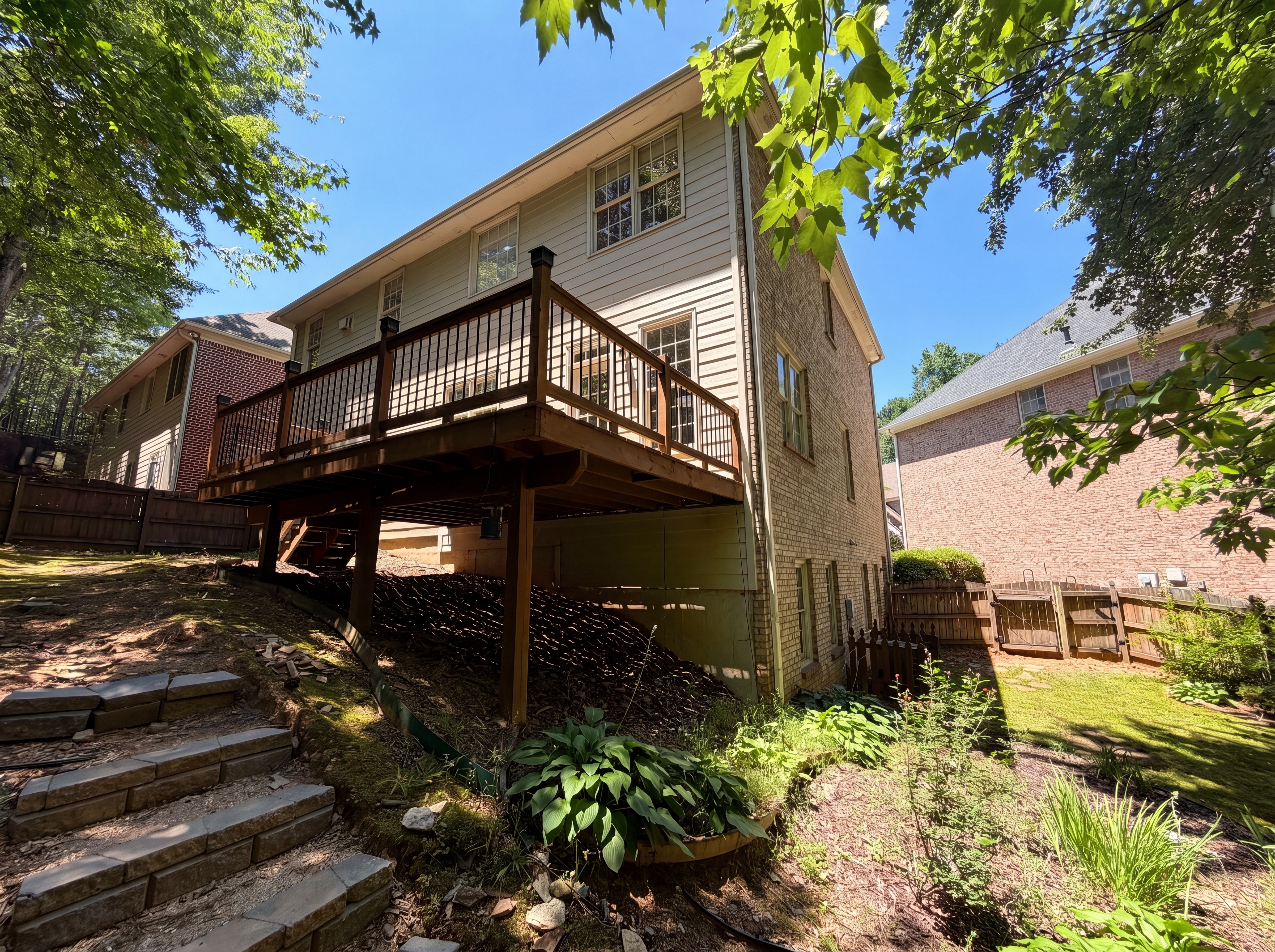 Photo 32 of 38 of 1231 Dunwoody Village Dr, Atlanta, GA