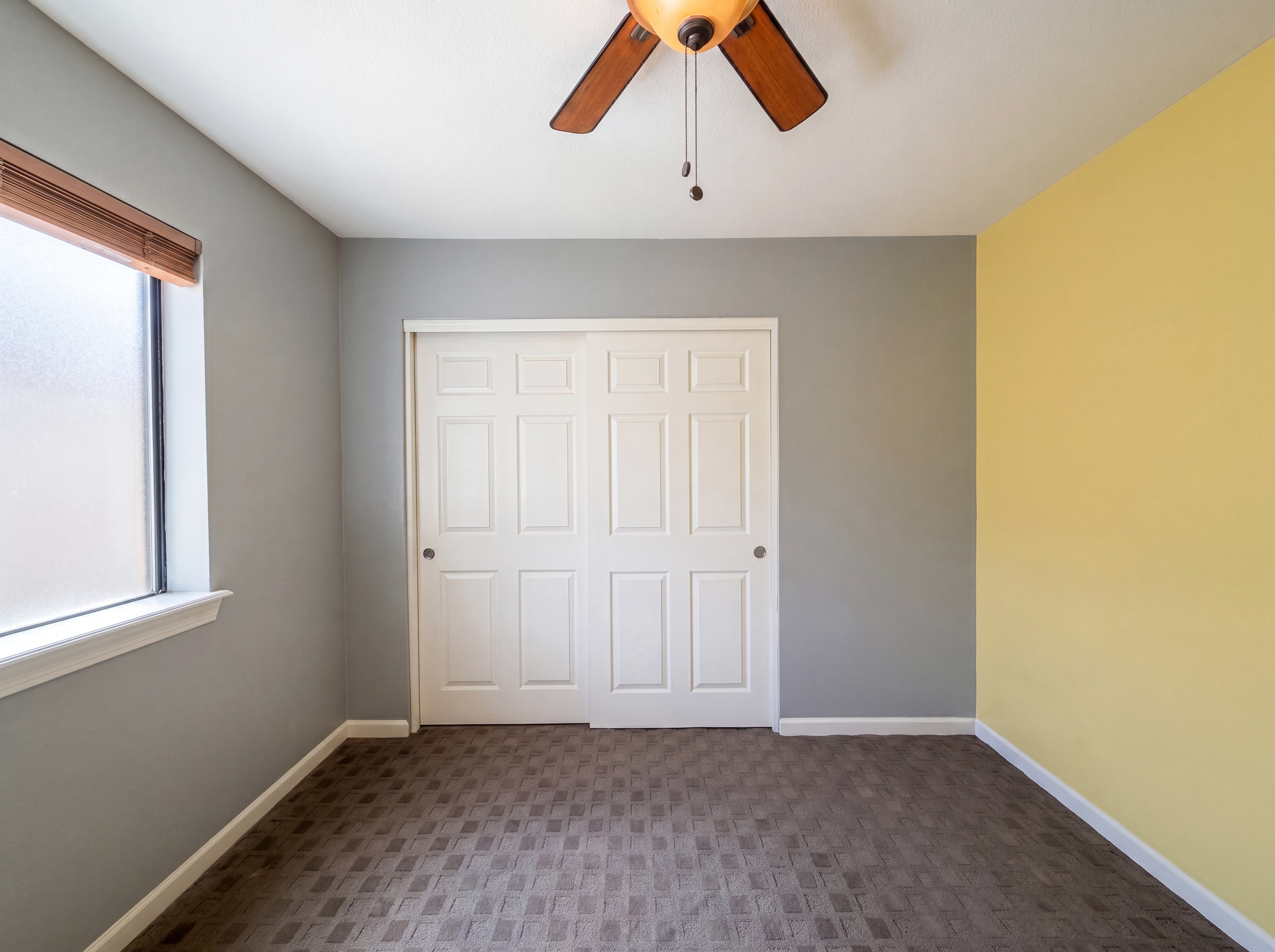 Photo 4 of 19 of 17349 E El Pueblo Blvd, Fountain Hills, AZ