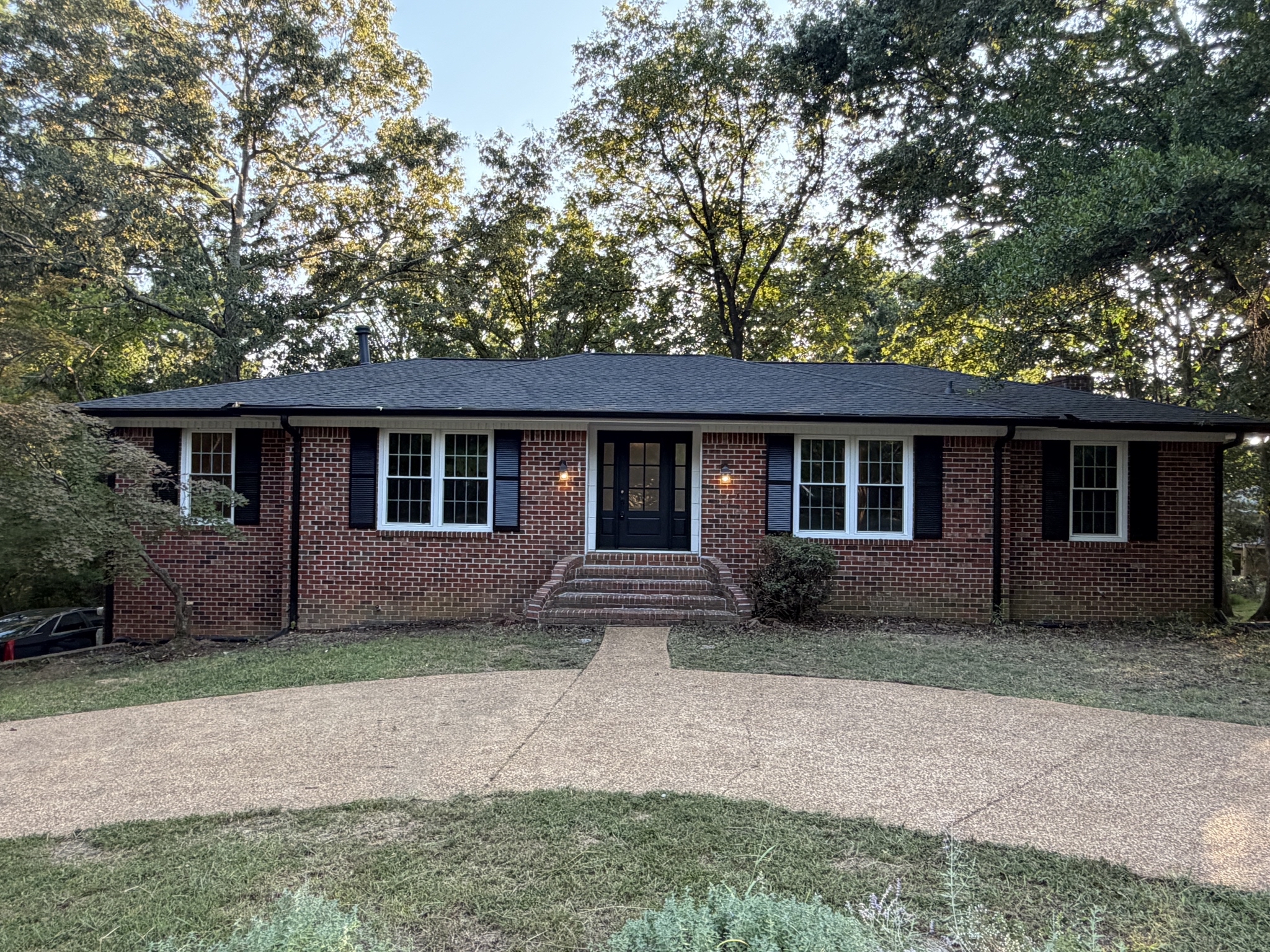 Photo 58 of 68 of 4181 Gann Store Rd, Hixson, TN
