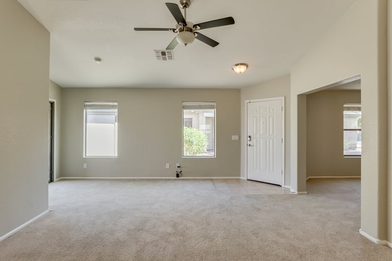 Photo 7 of 29 - 4182 E Tanzanite Ln, San Tan Valley, AZ 85143