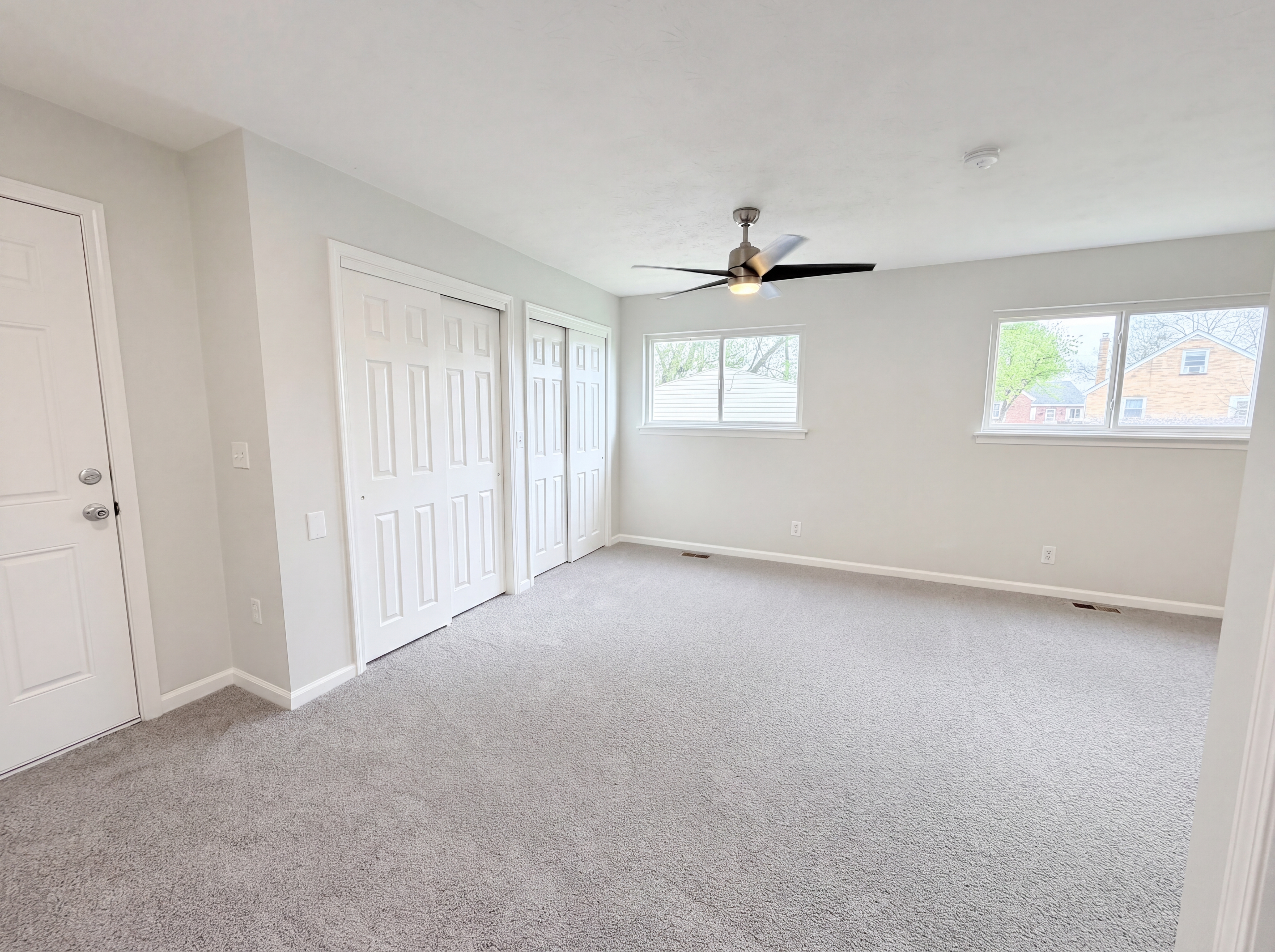 Photo 16 of 25 of 8456 Jackies Dr, Cincinnati, OH