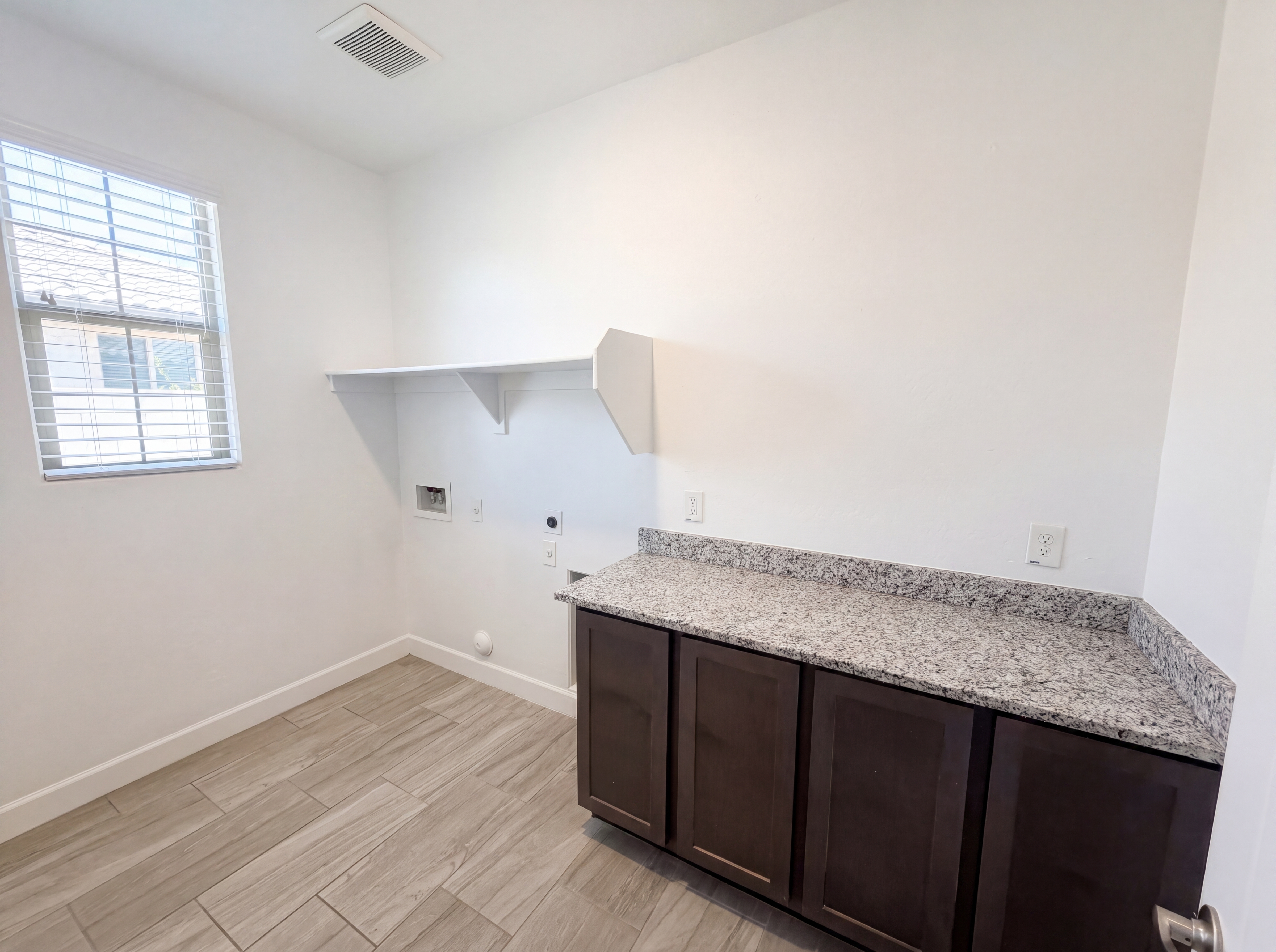 Photo 35 of 41 of 15257 S 182nd Ln, Goodyear, AZ