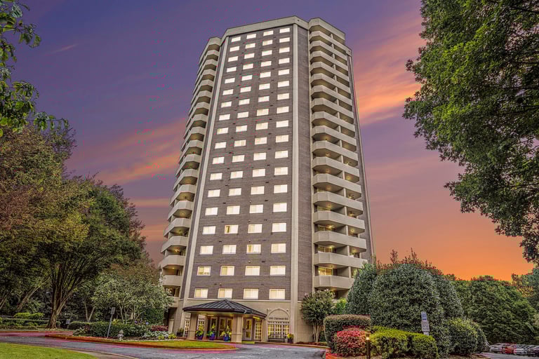 default property photo