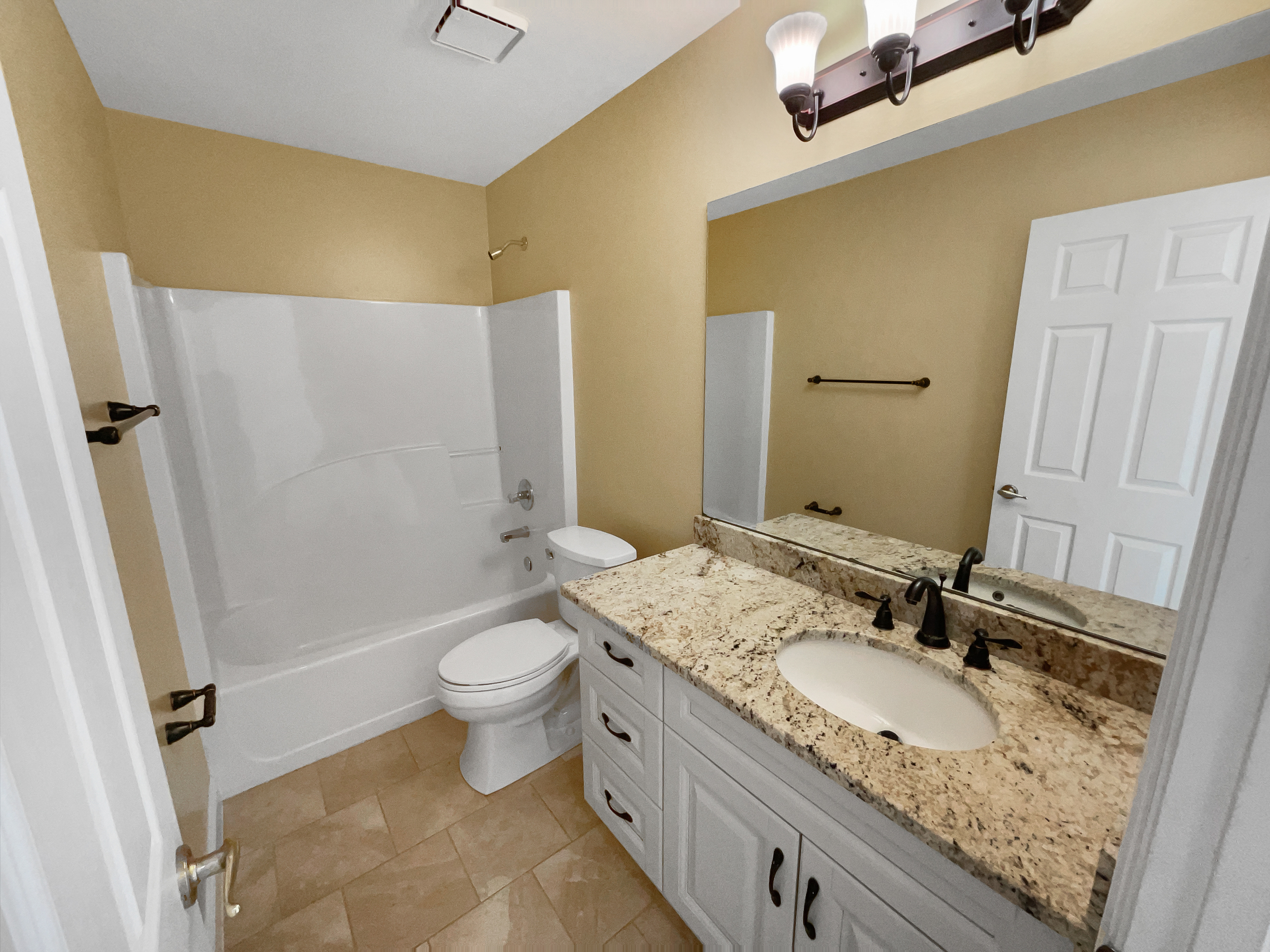 Photo 48 of 68 of 1370 Providence Dr, Lawrenceville, GA