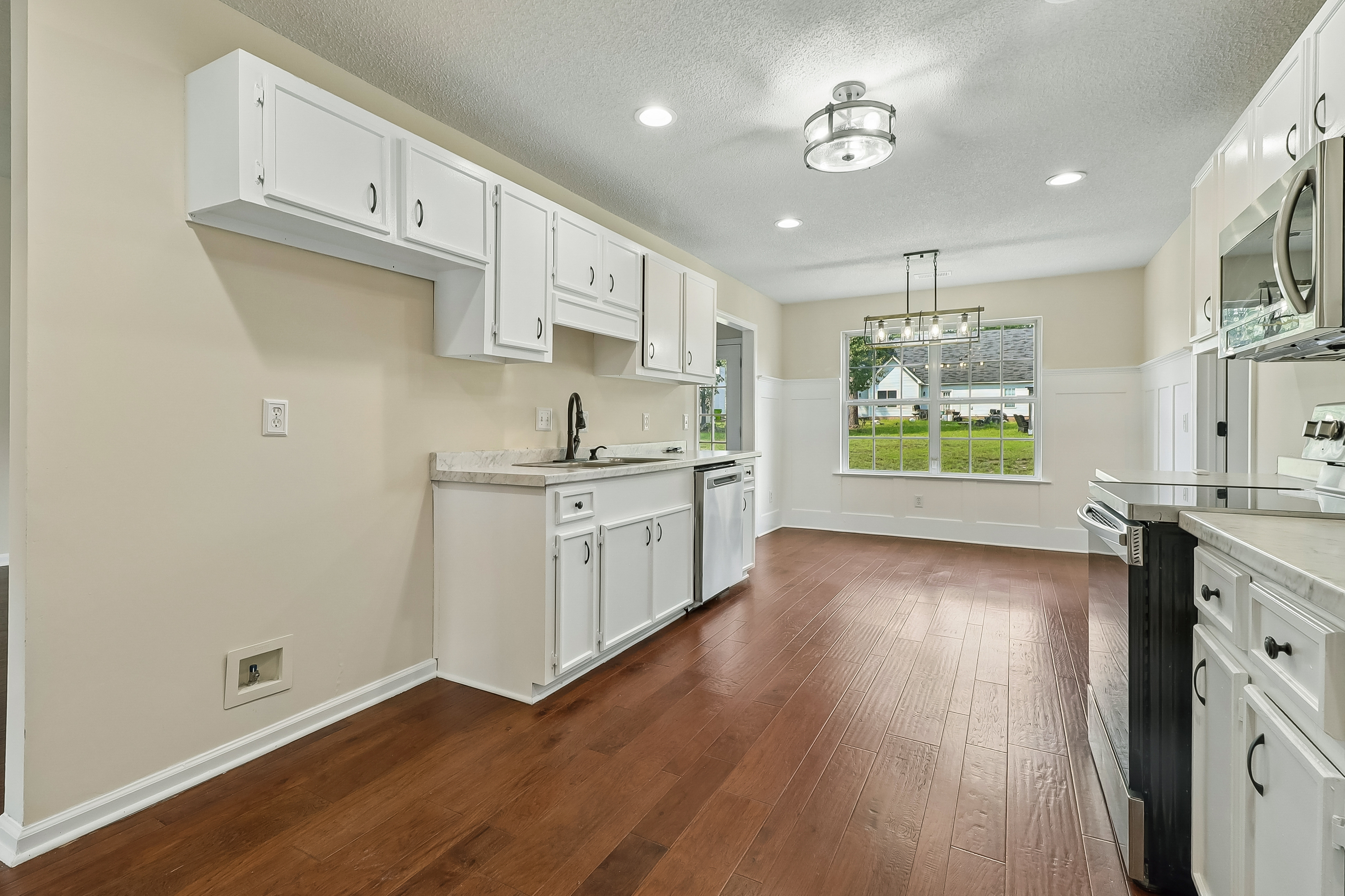 Photo 3 of 36 of 3 Rushwood Ct, Columbia, SC