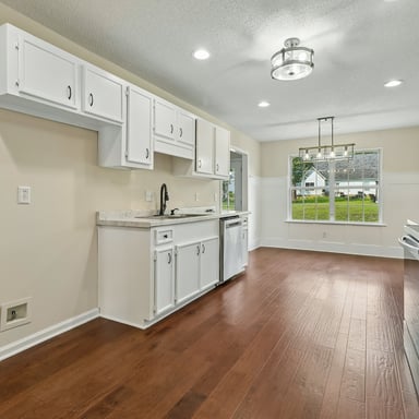 Property photo 3 of 3 Rushwood Ct