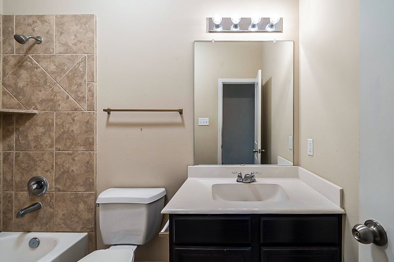 Photo 23 of 24 - 24627 Colonial Maple Dr, Katy, TX 77493