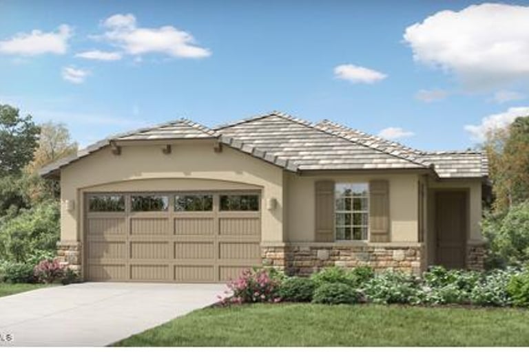 default property photo