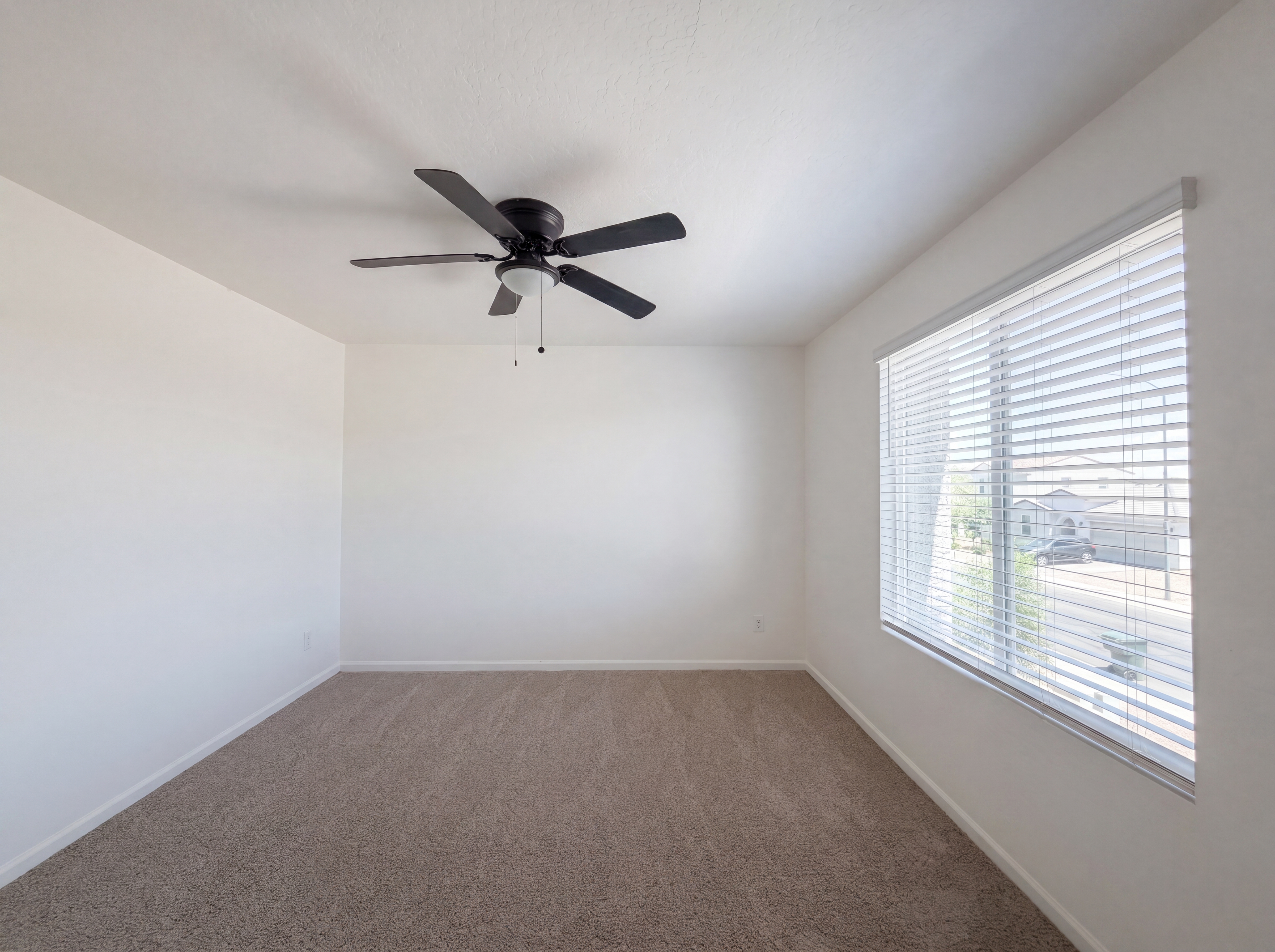 Photo 12 of 24 of 2040 E Piedmont Pl, Casa Grande, AZ