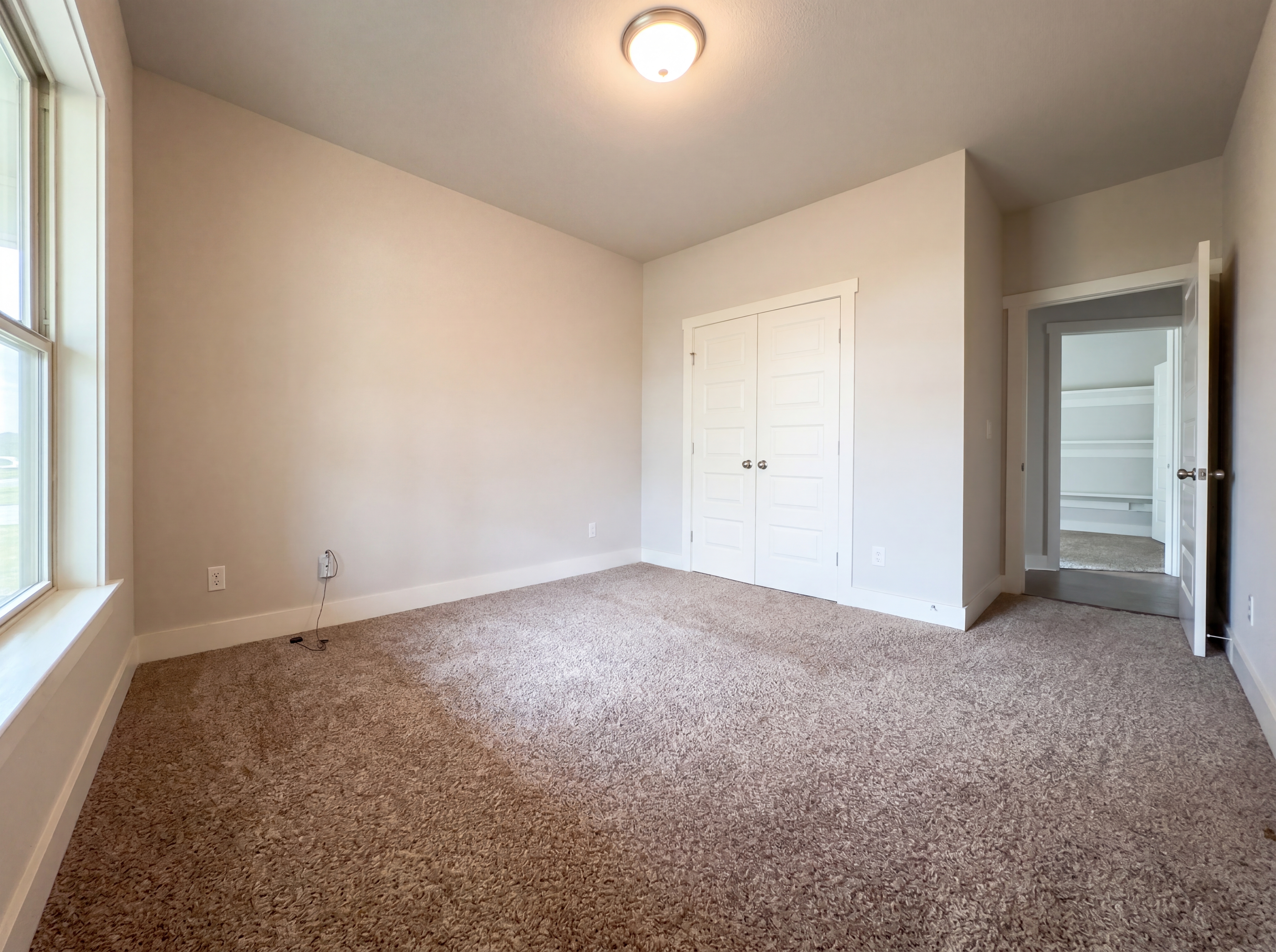 Photo 4 of 25 of 24 Silky Oak Cir SW, Huntsville, AL