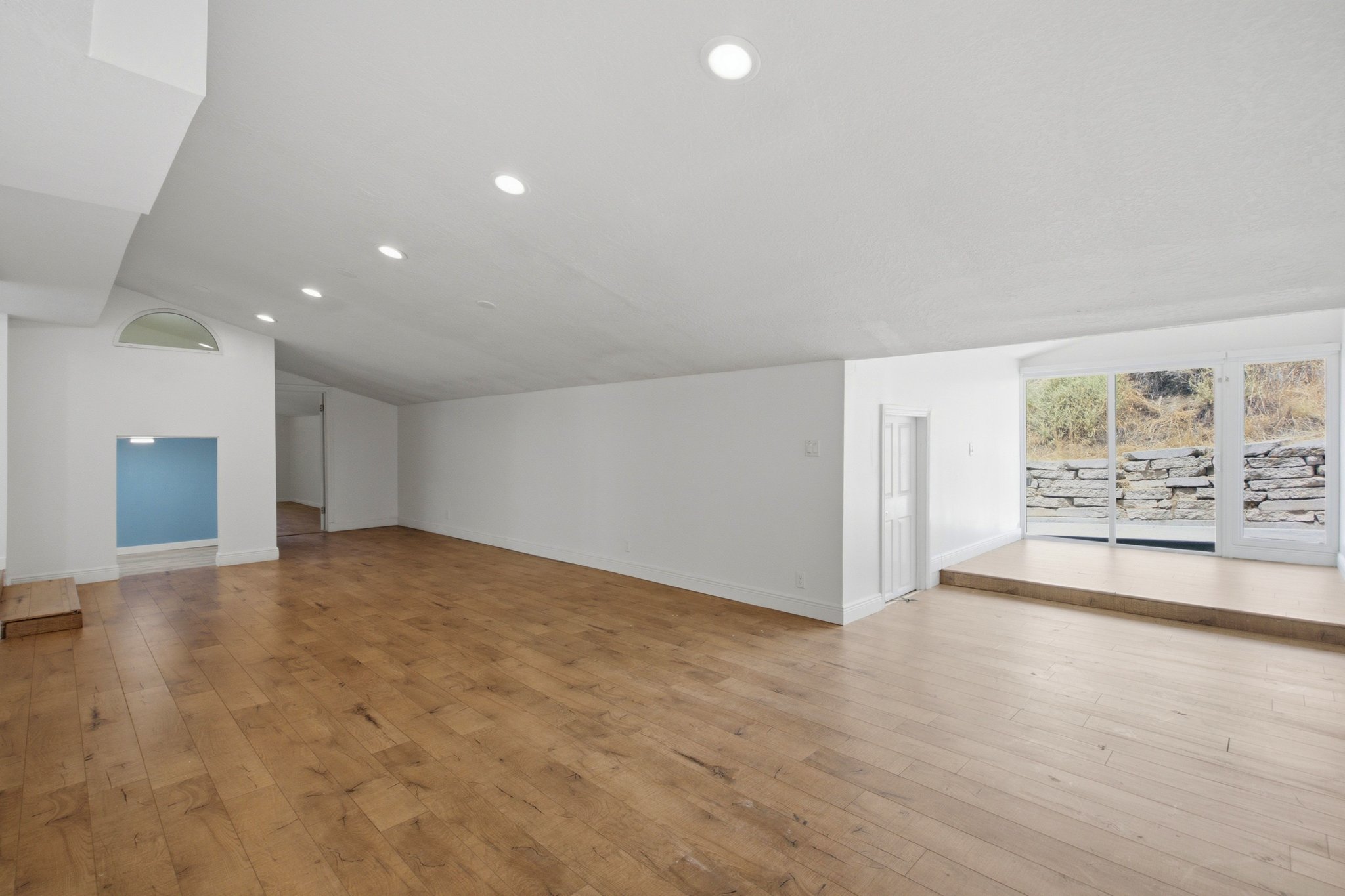 Photo 29 of 81 of 3077 North Bannock Dr, Provo, UT
