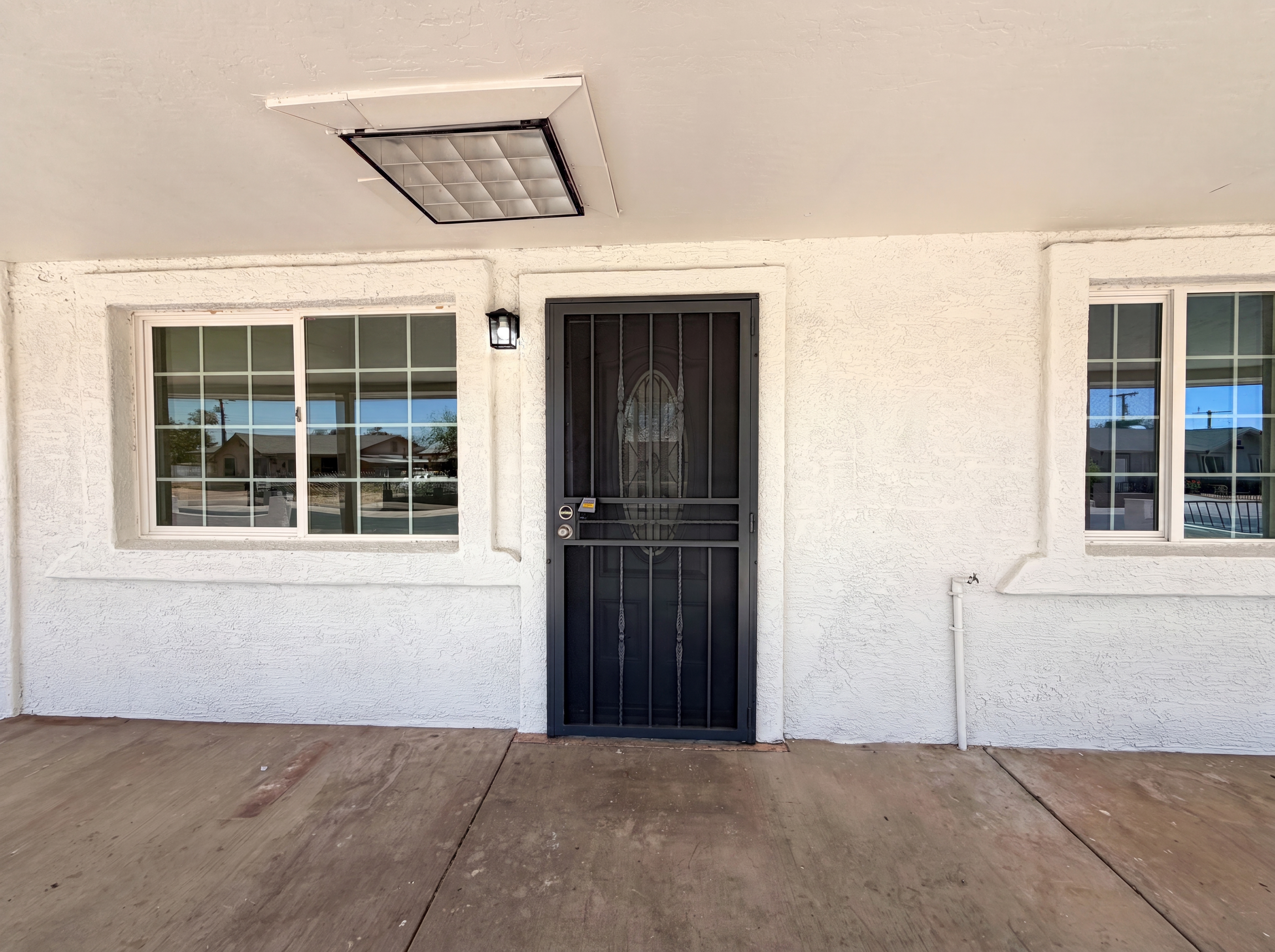 Photo 20 of 22 of 6060 W Hollyhock Dr, Phoenix, AZ