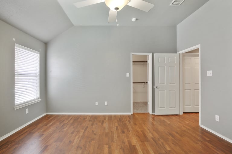 Photo 21 of 25 - 2136 Bluebell, Forney, TX 75126