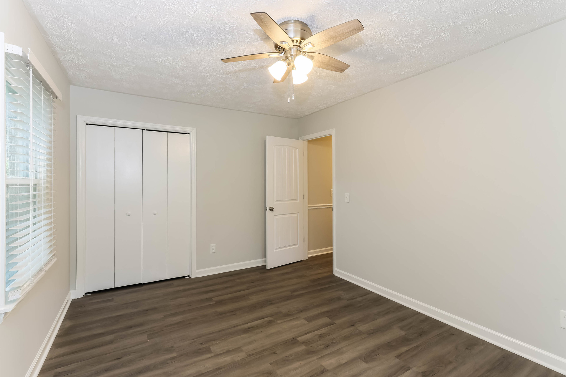 Photo 18 of 21 of 681 Henry St, Aiken, SC