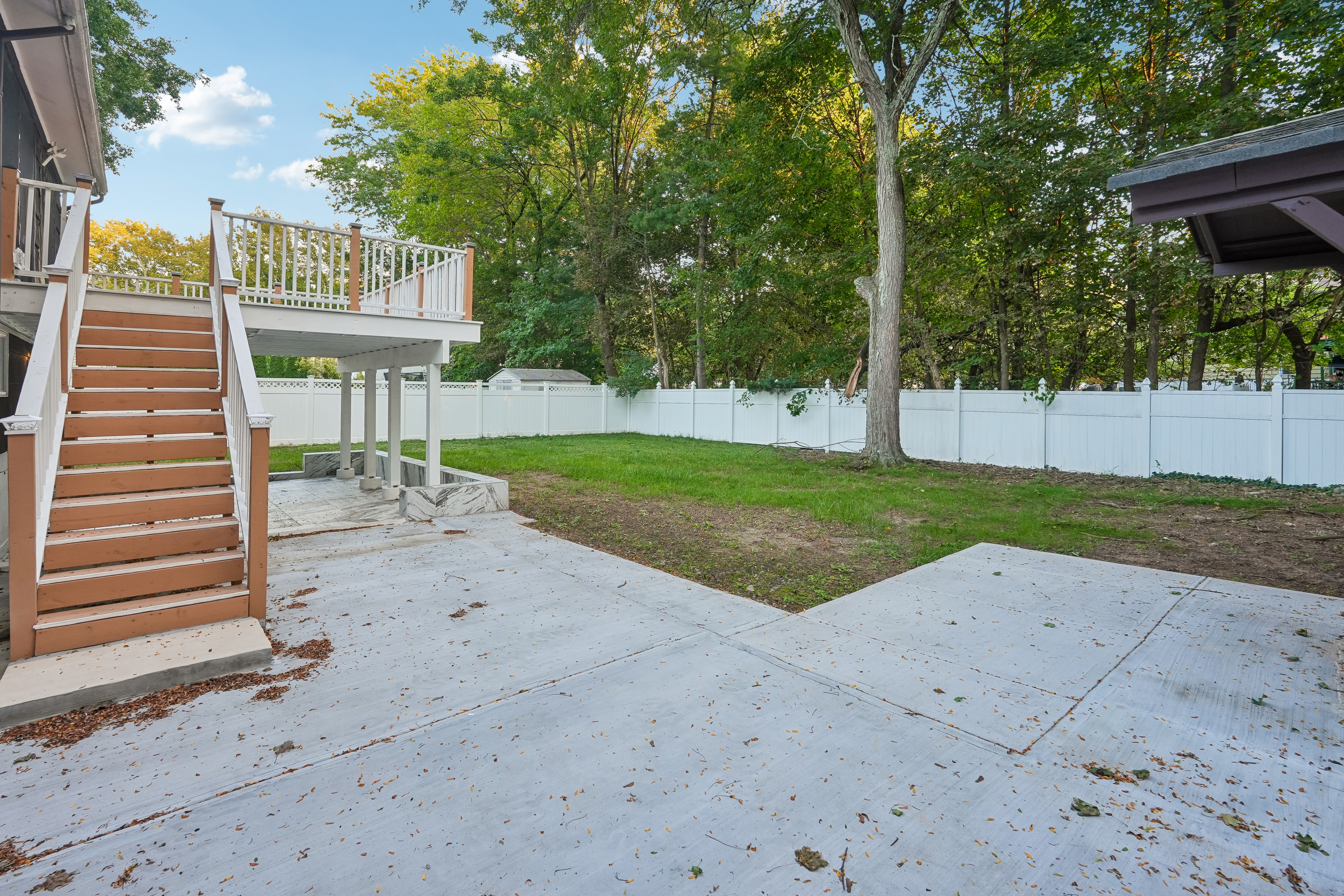Photo 32 of 36 of 274 Oradell Ave, Paramus, NJ