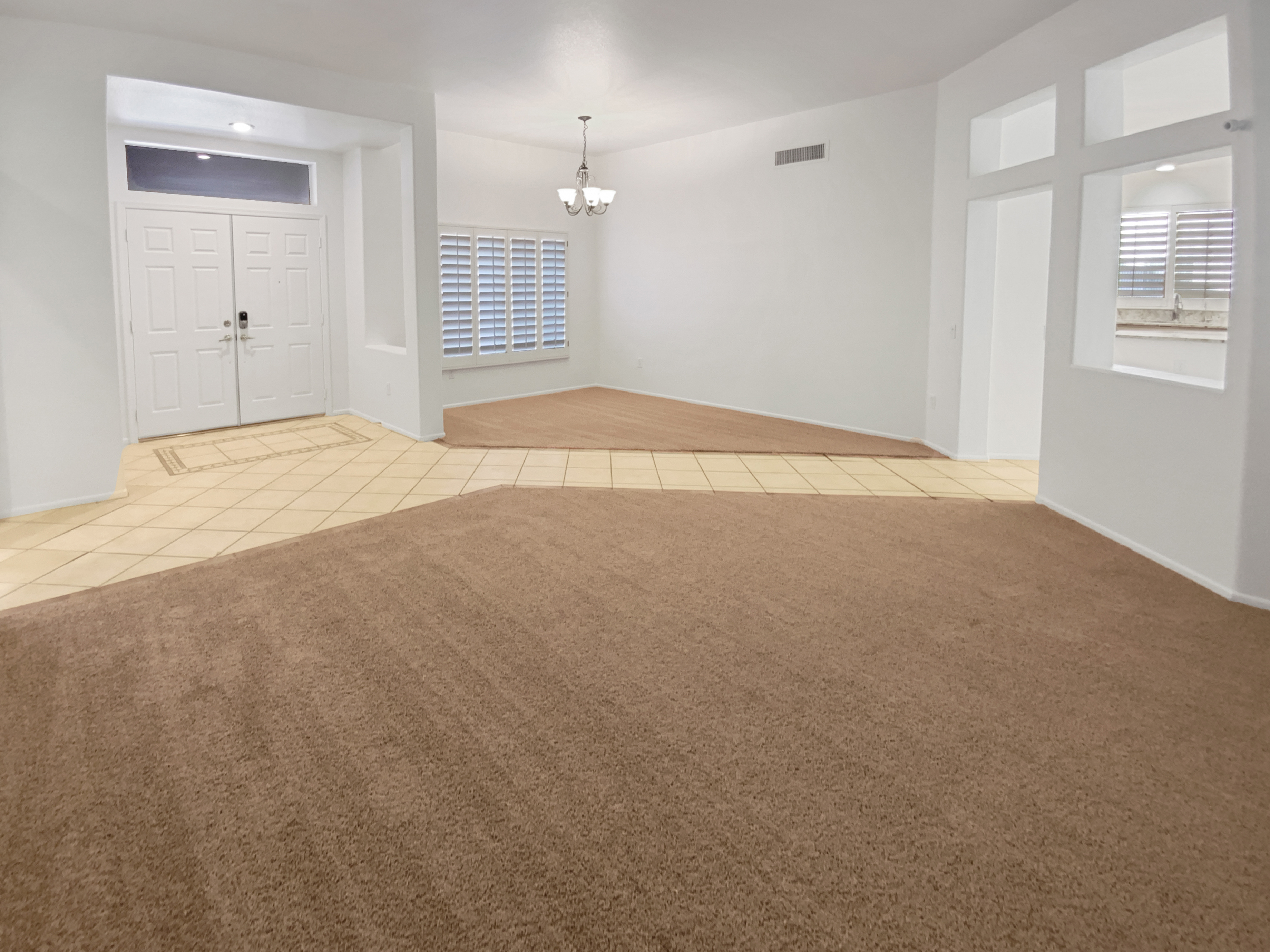 Photo 4 of 25 of 15121 W Arzon Way, Sun City West, AZ