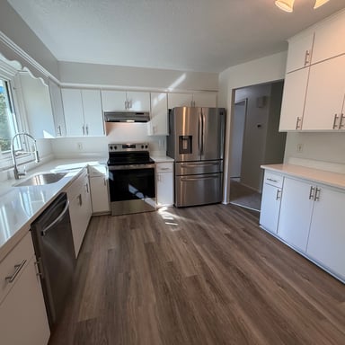 Property photo 2 of 16276 Franklin Cir SE
