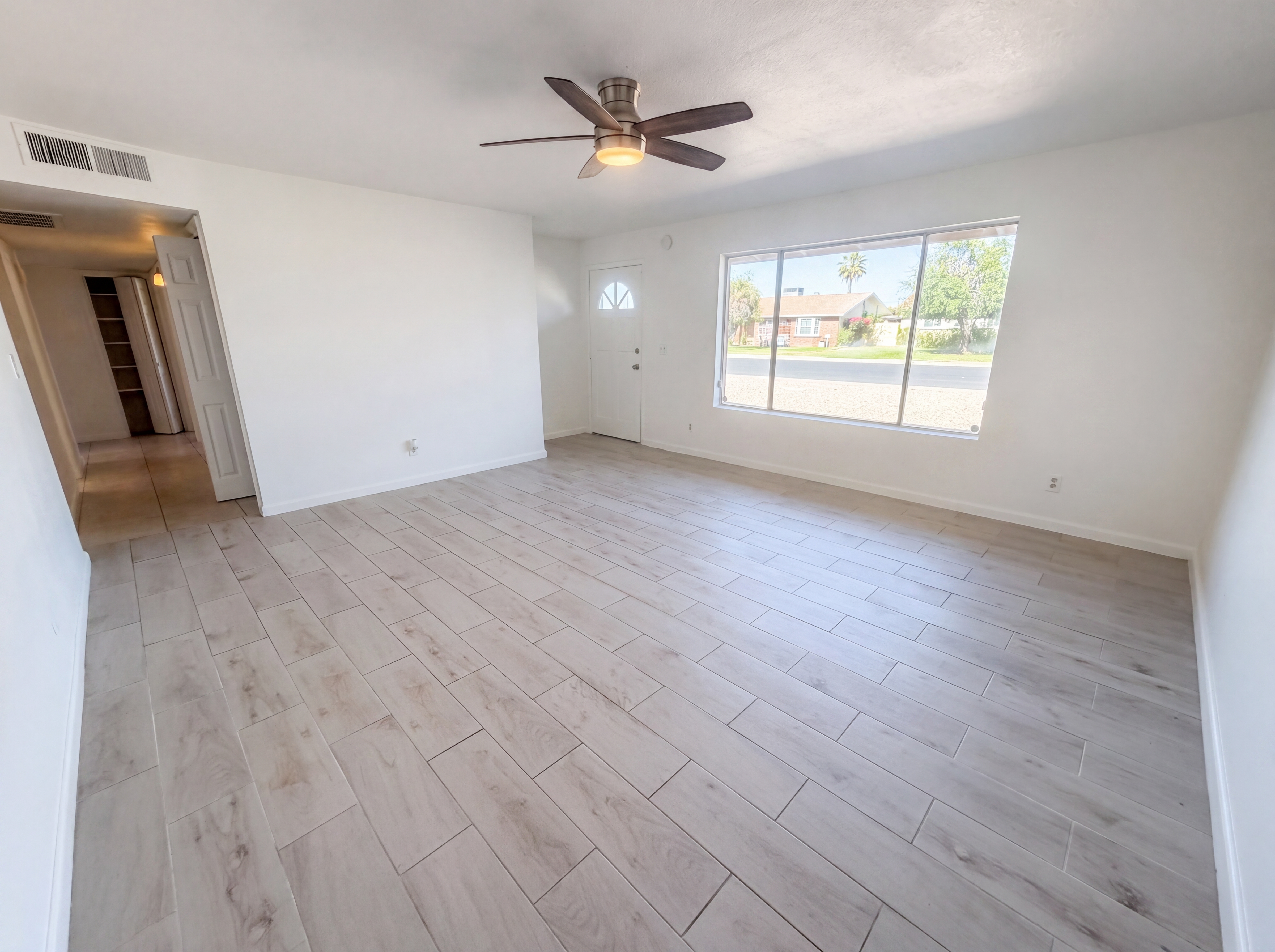 Photo 10 of 26 of 438 N Ash, Mesa, AZ