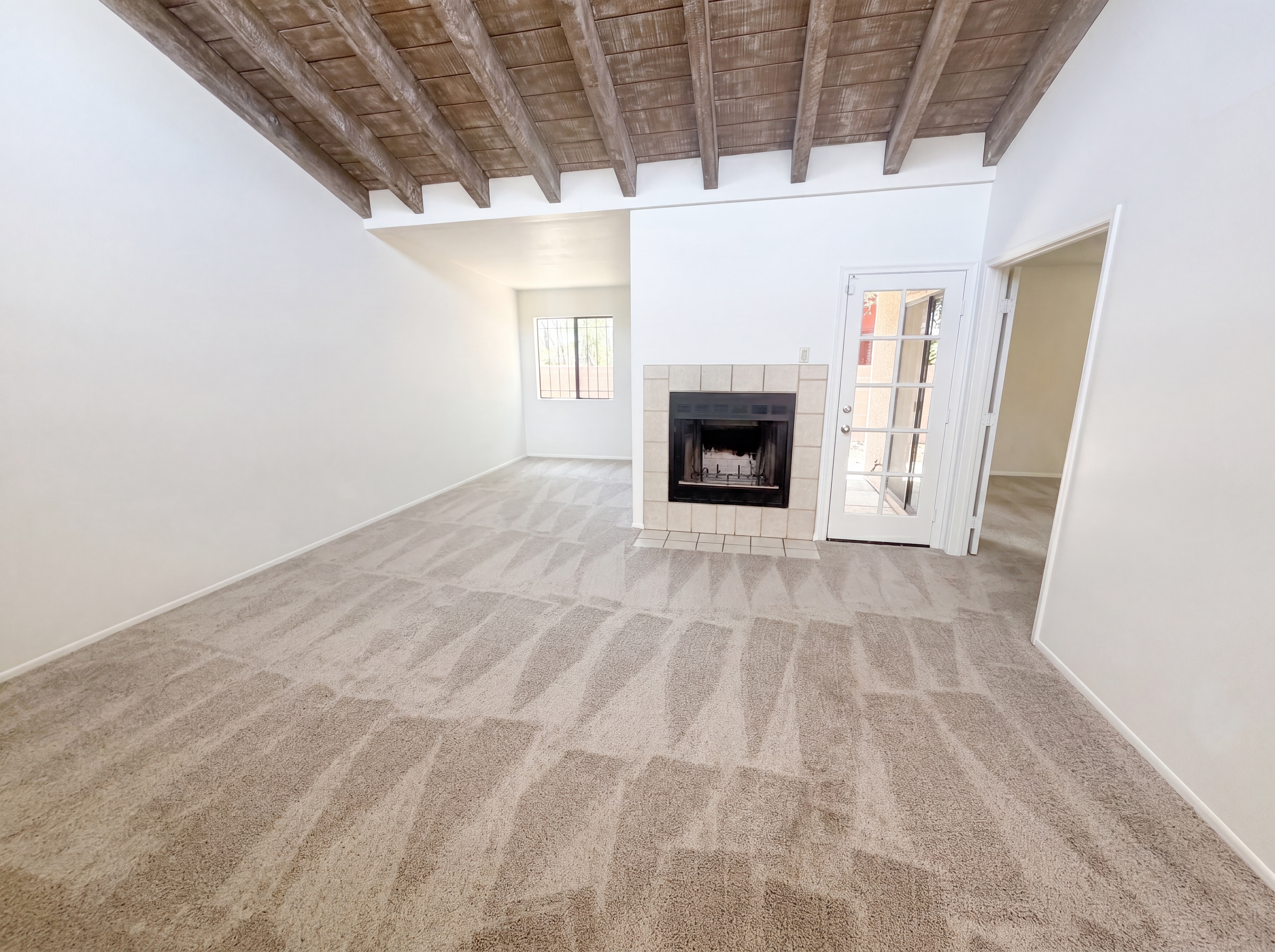 Photo 6 of 18 of 3621 N Forgeus Ave, Tucson, AZ