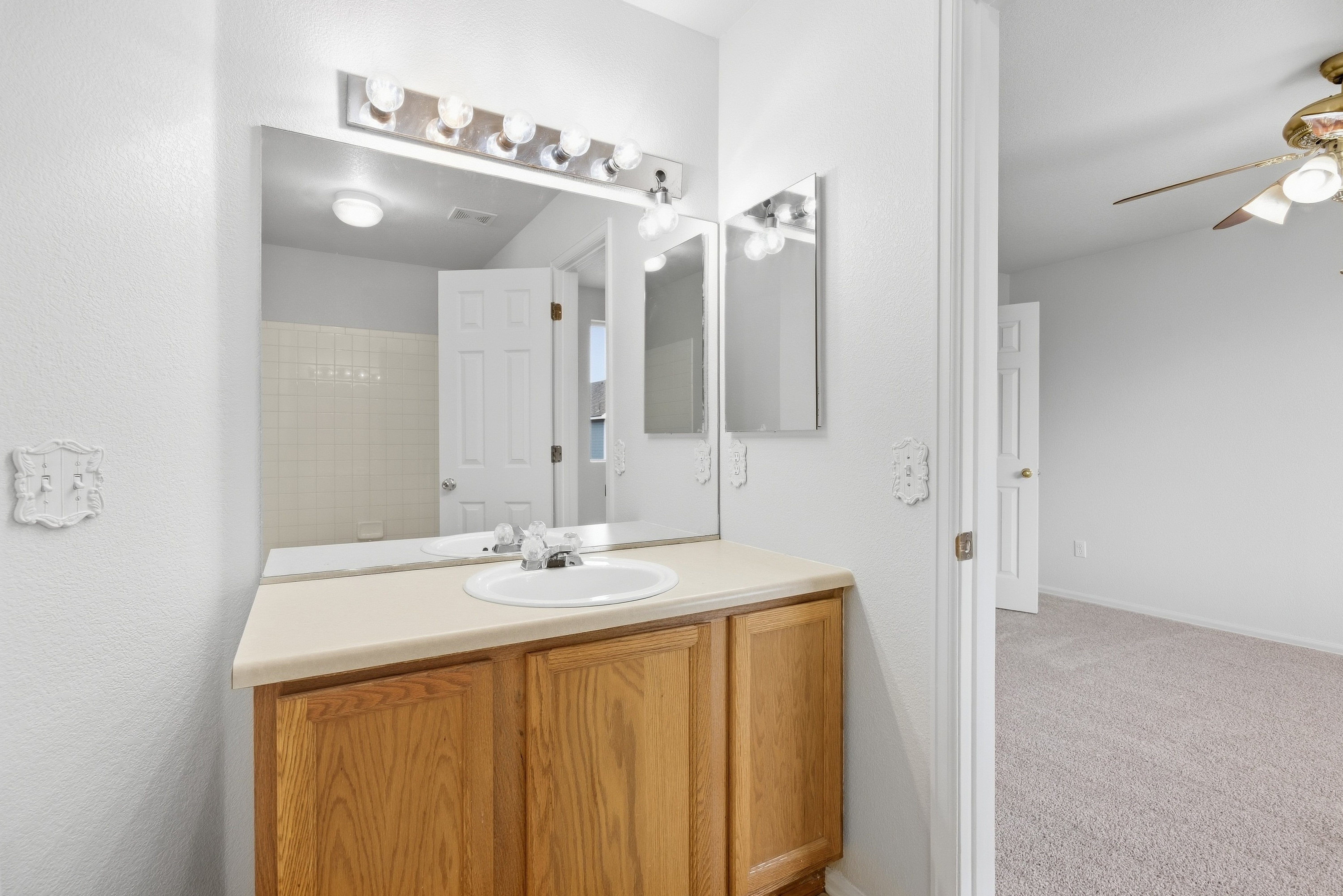 Photo 20 of 26 of 6148 Scottsbluff Dr, Colorado Springs, CO