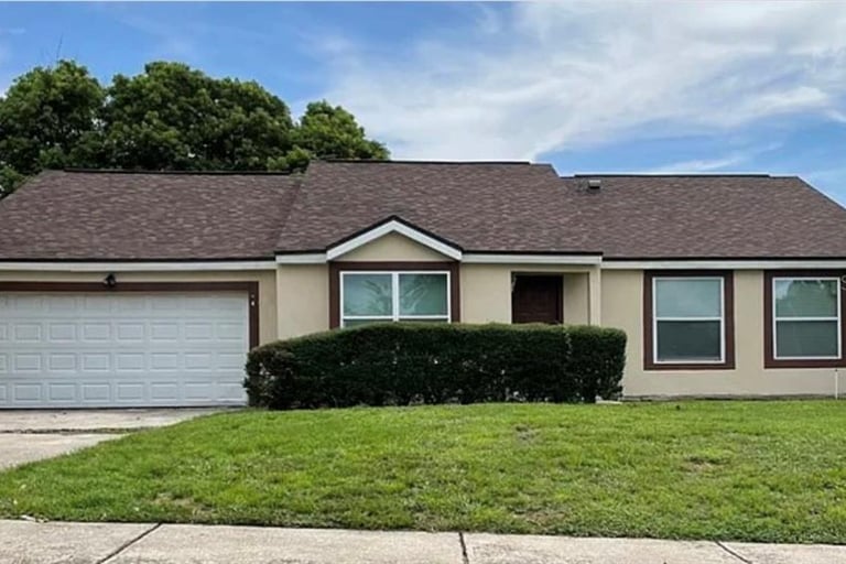 default property photo