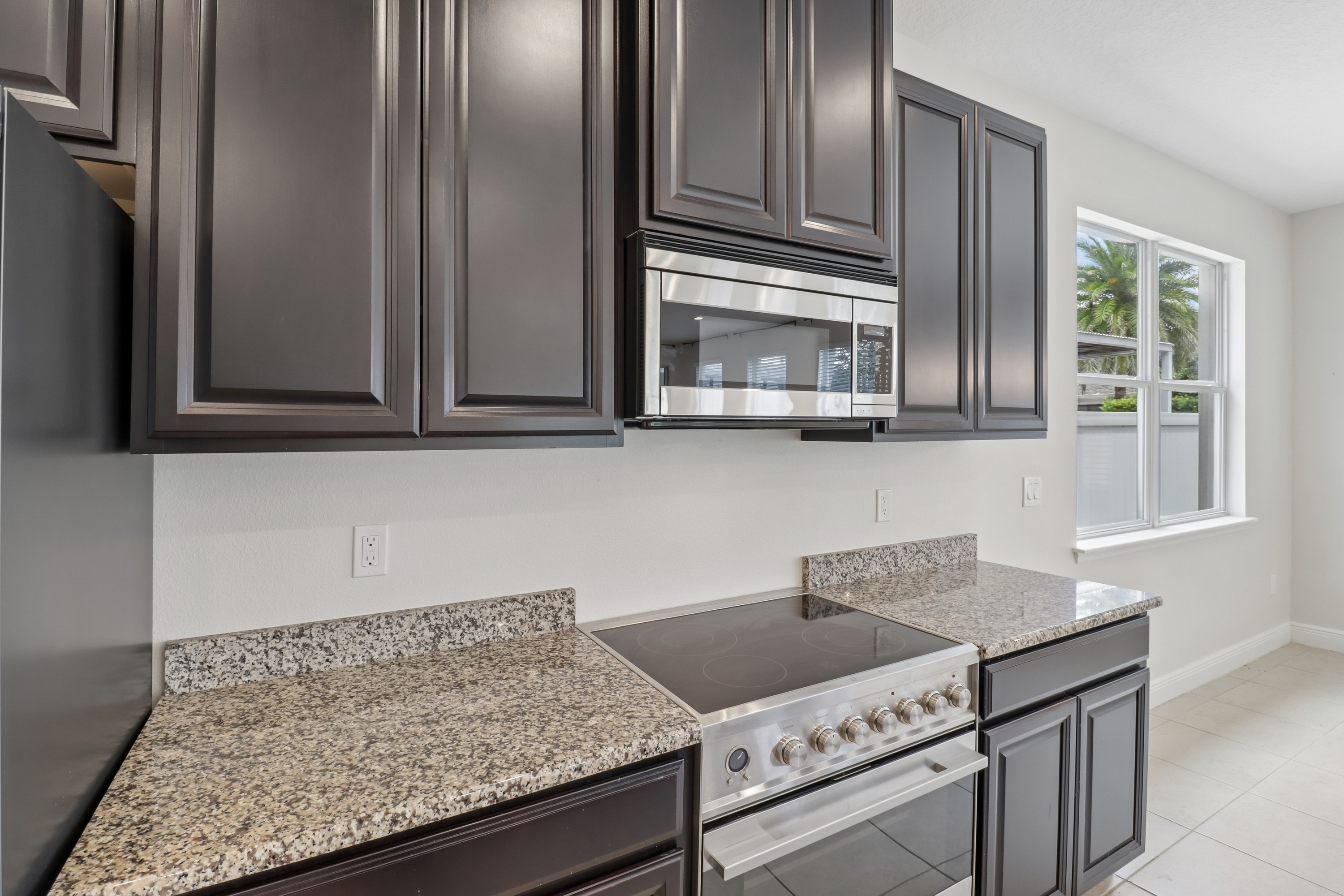 Photo 67 of 103 of 4309 Saltmarsh Sparrow Dr, Windermere, FL